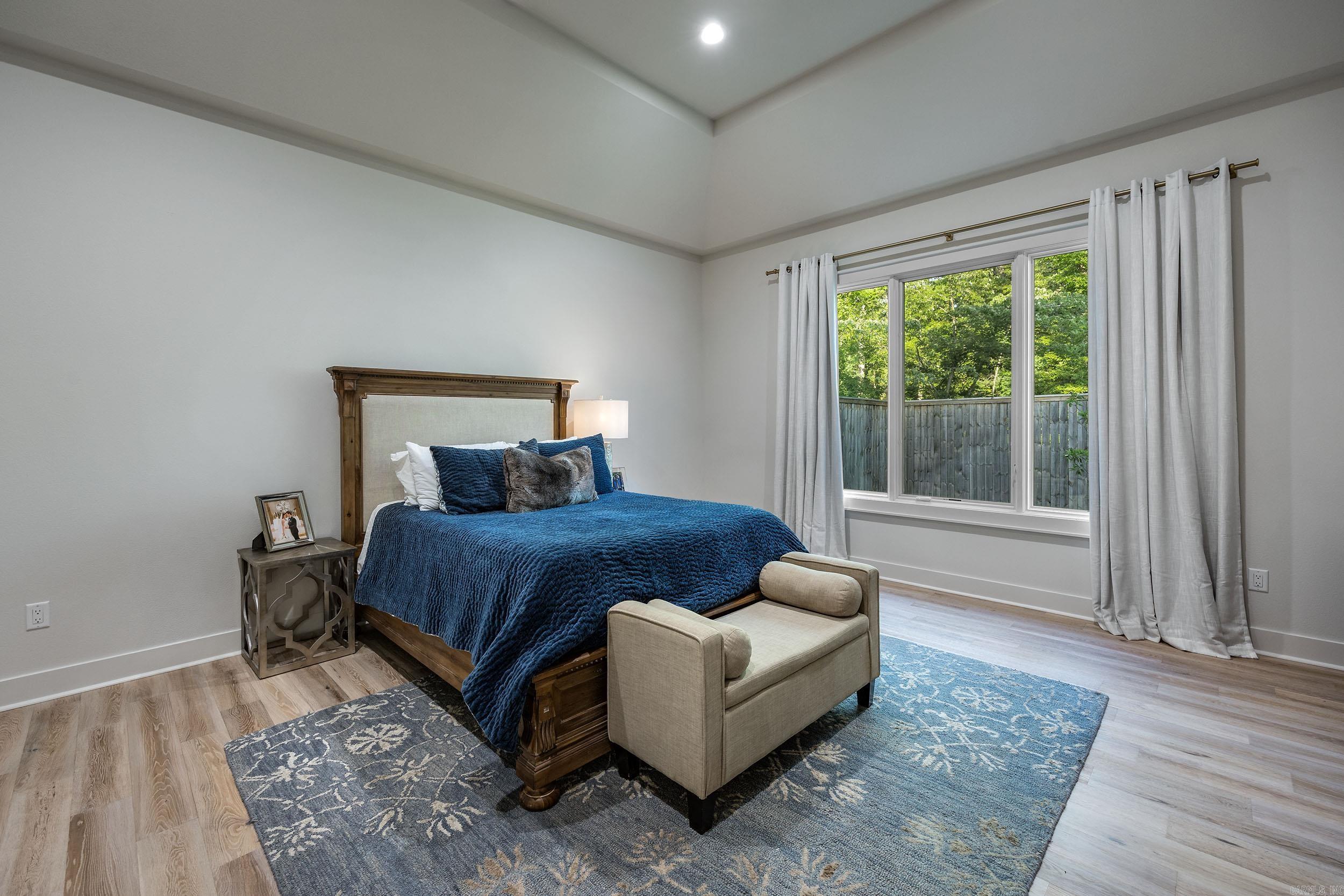 5 Mereville Place Property Photo 20