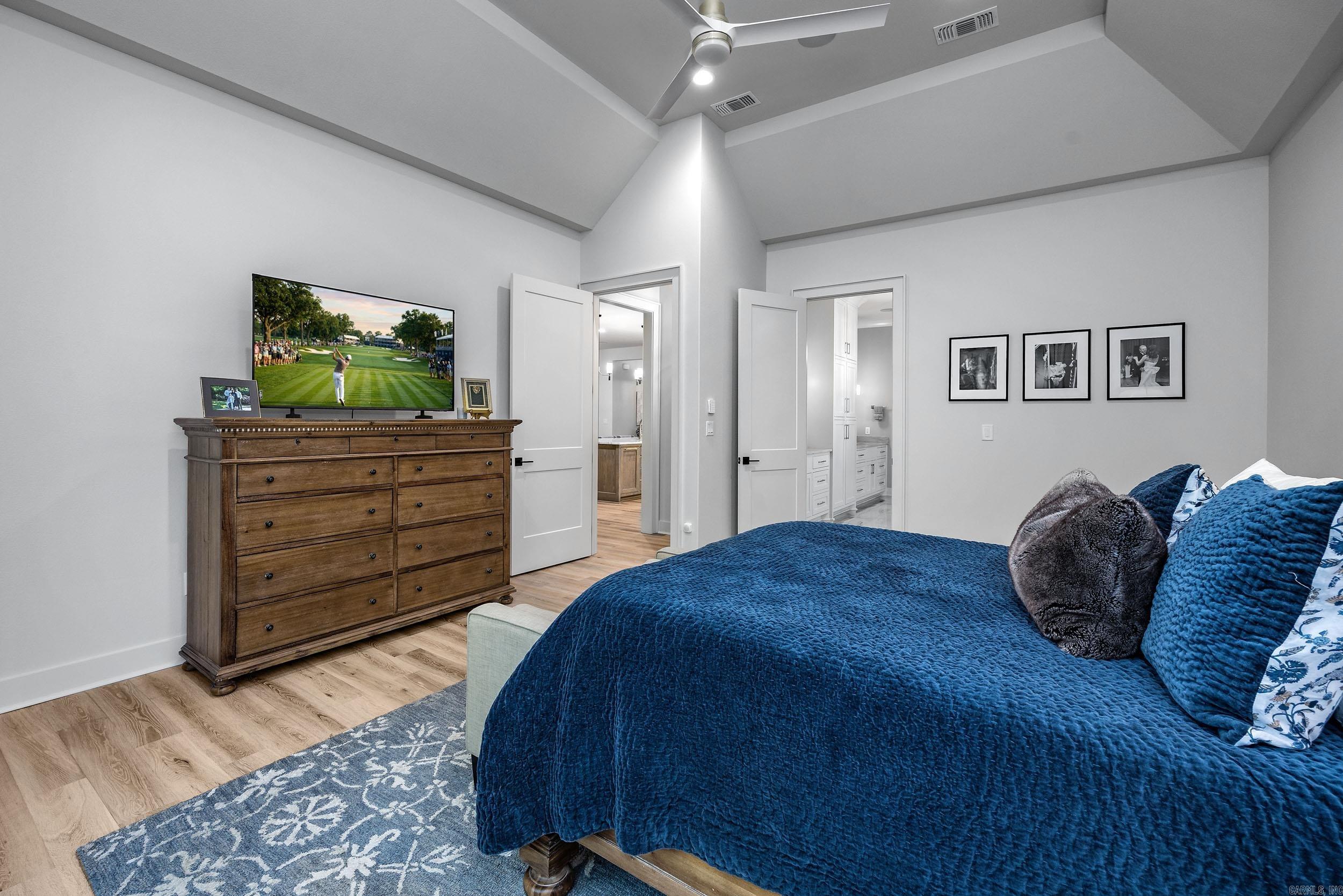 5 Mereville Place Property Photo 21