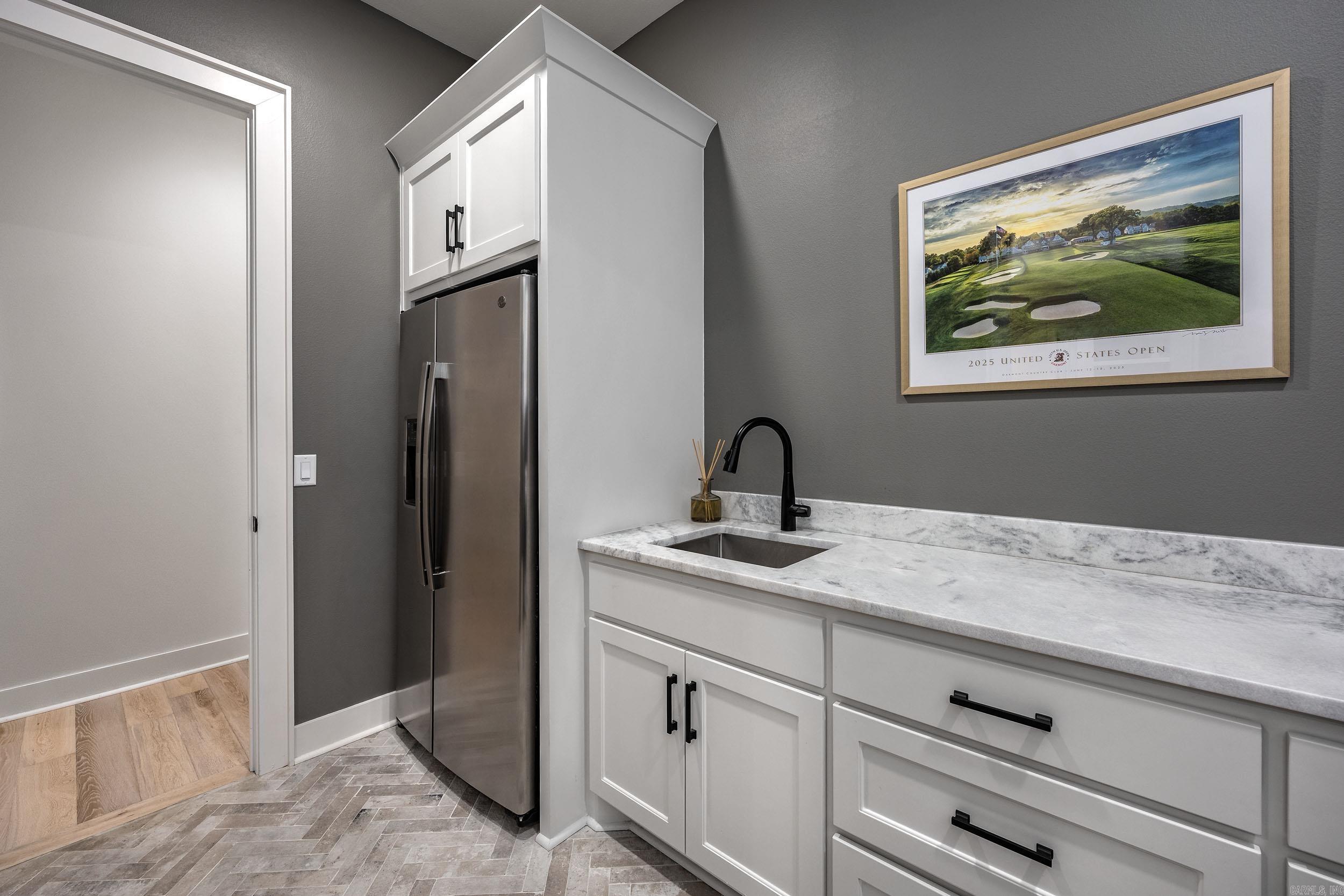 5 Mereville Place Property Photo 28