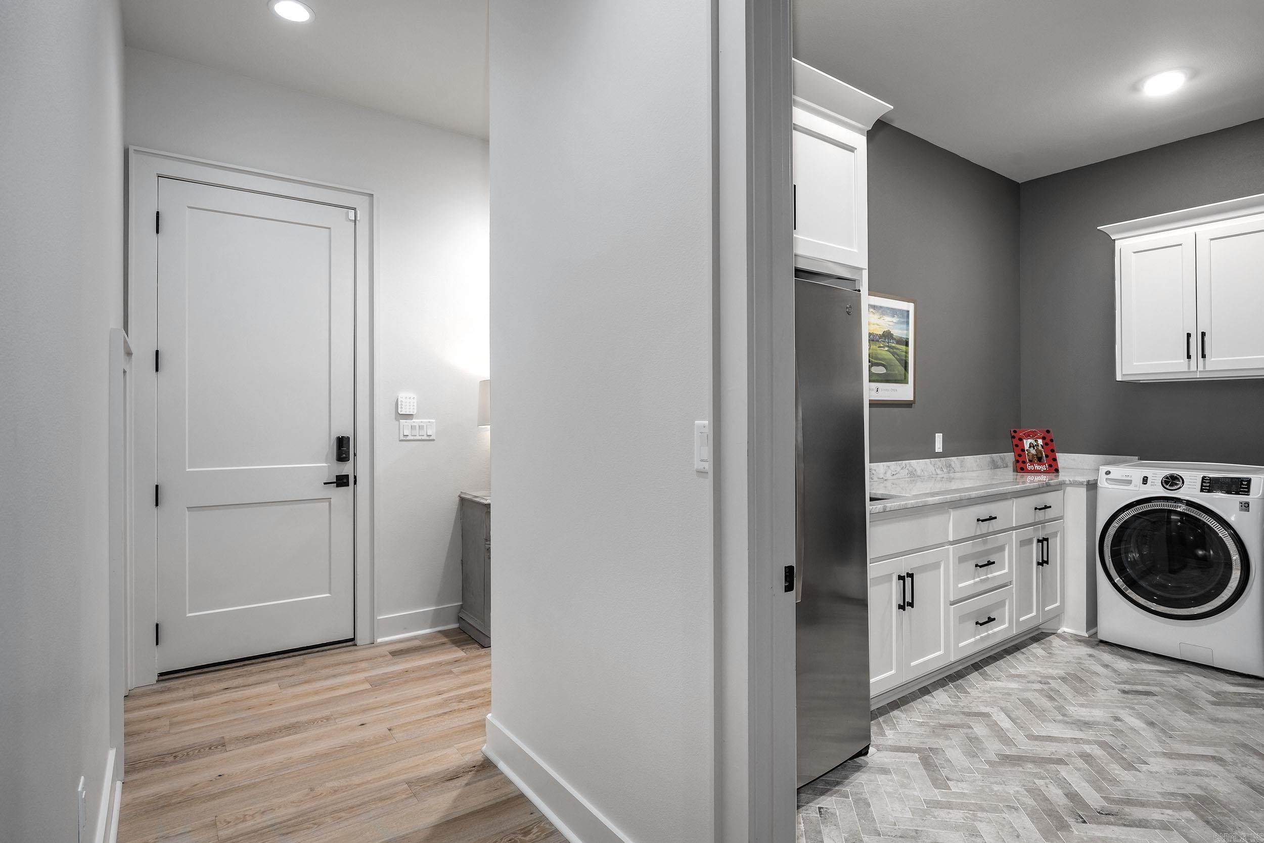 5 Mereville Place Property Photo 29
