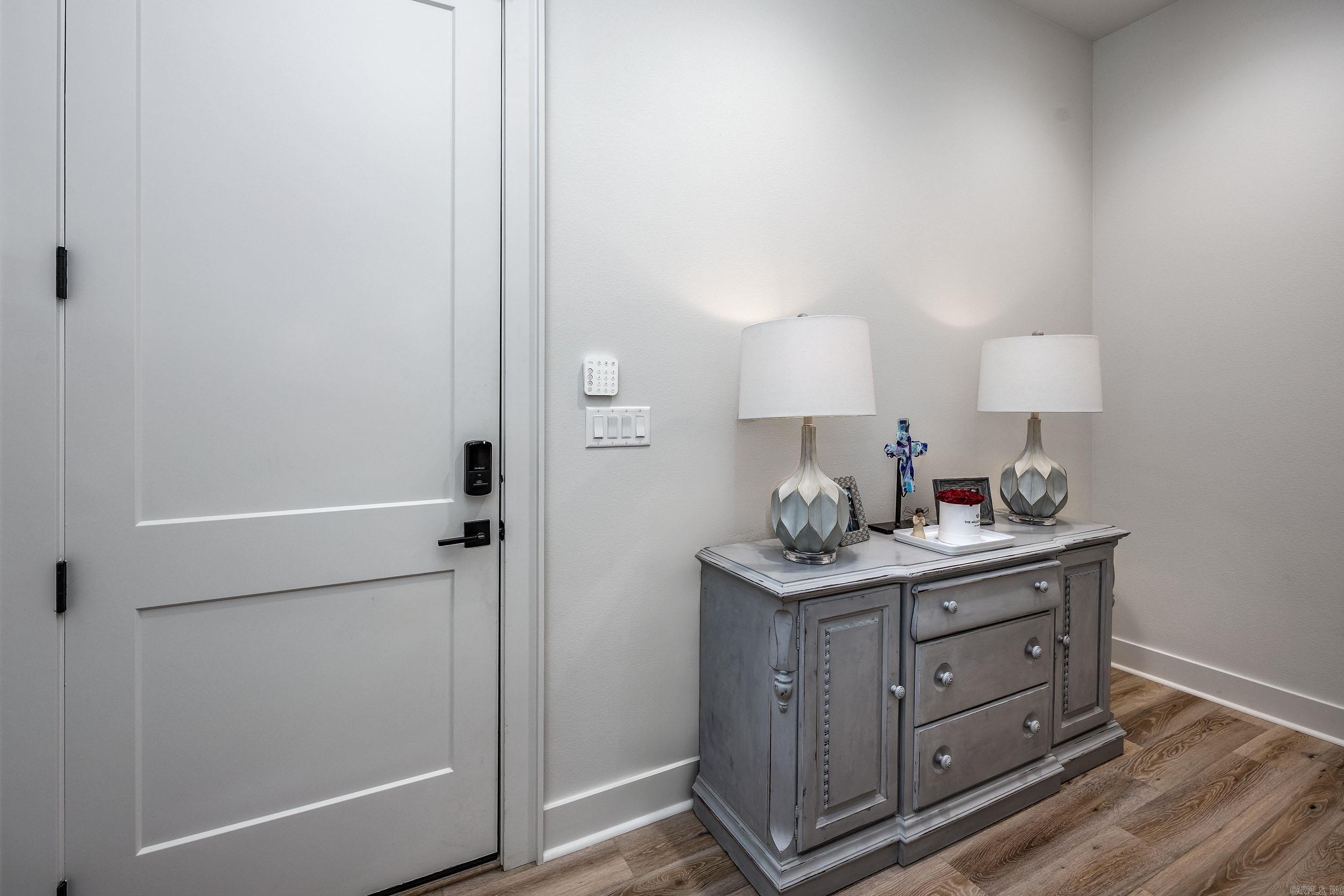 5 Mereville Place Property Photo 30