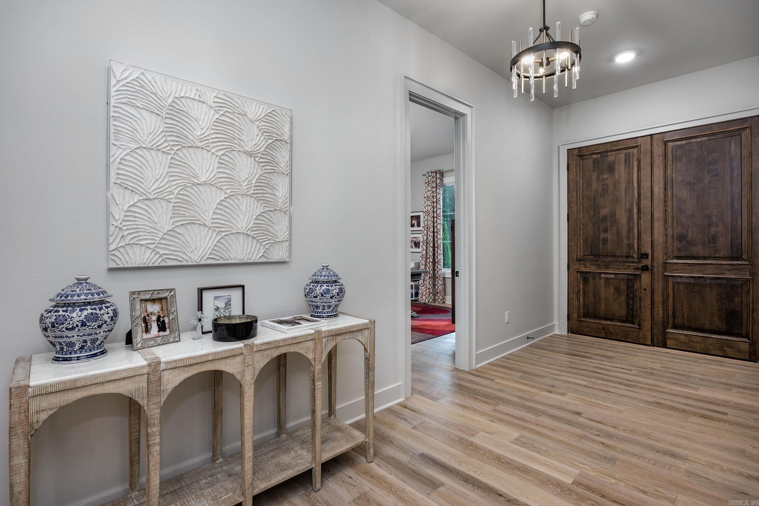 5 Mereville Place Property Photo 31