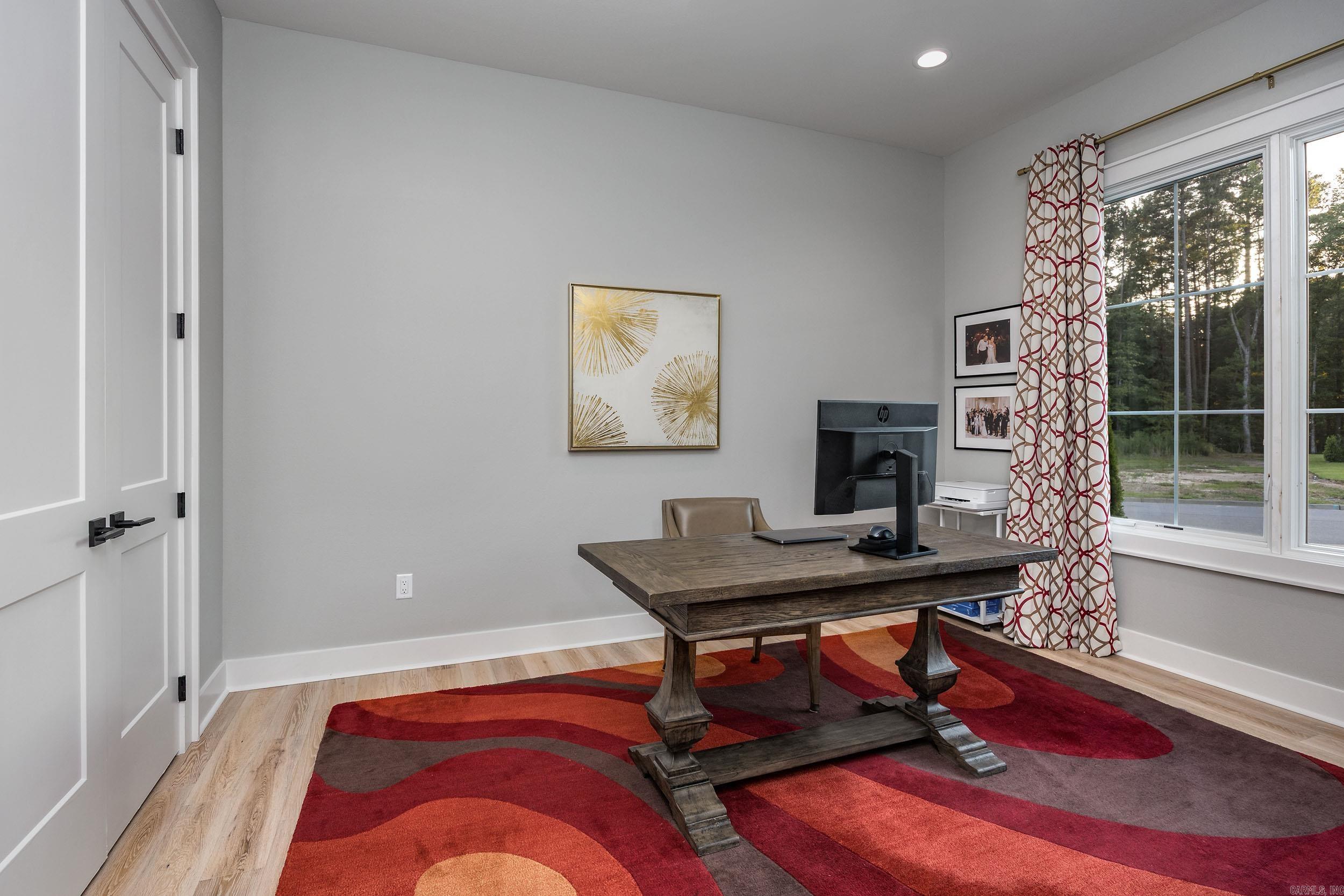 5 Mereville Place Property Photo 32