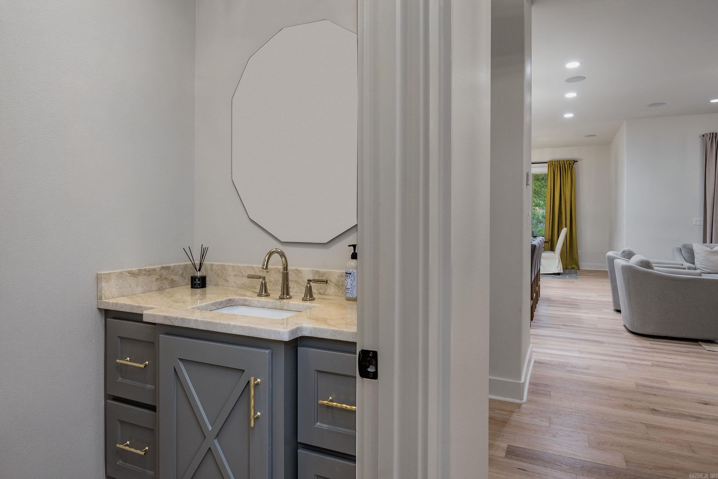 5 Mereville Place Property Photo 33