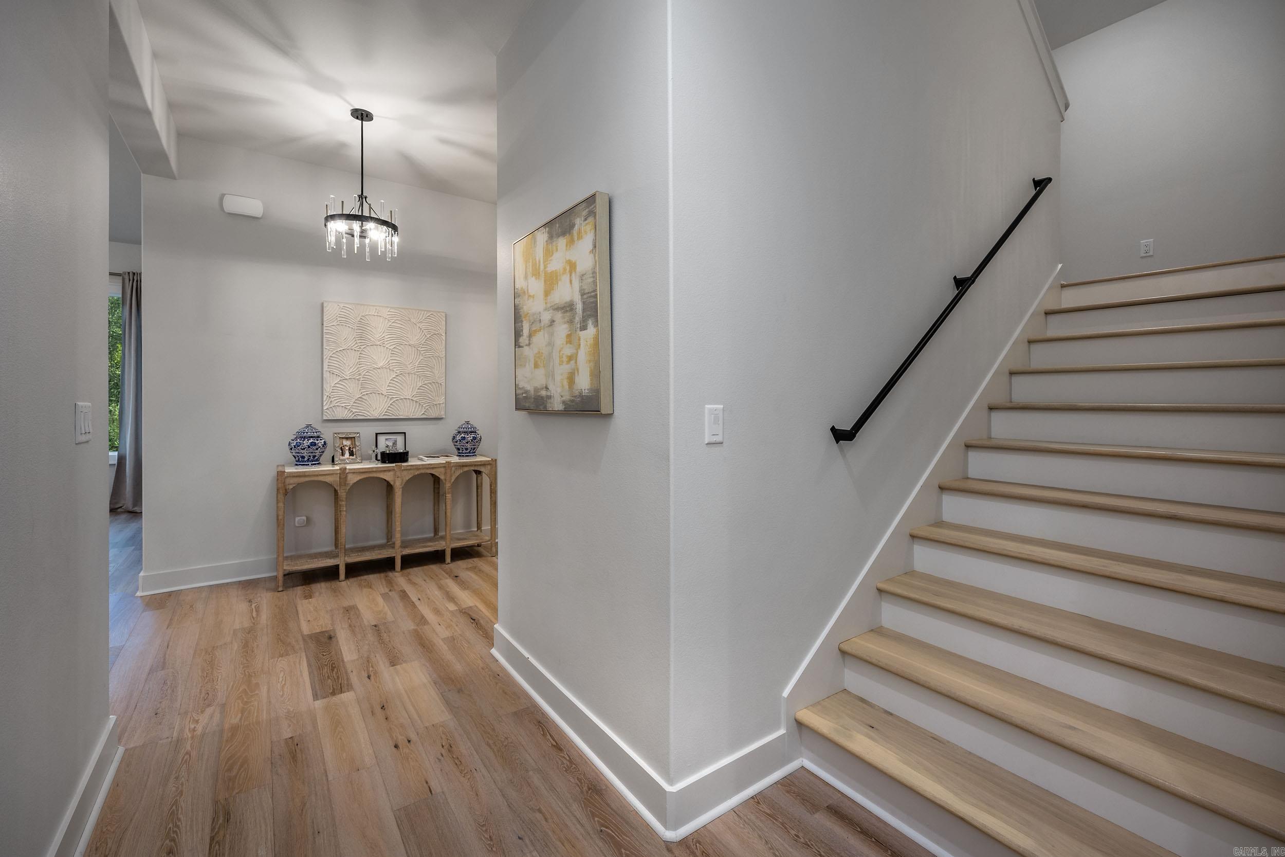 5 Mereville Place Property Photo 34