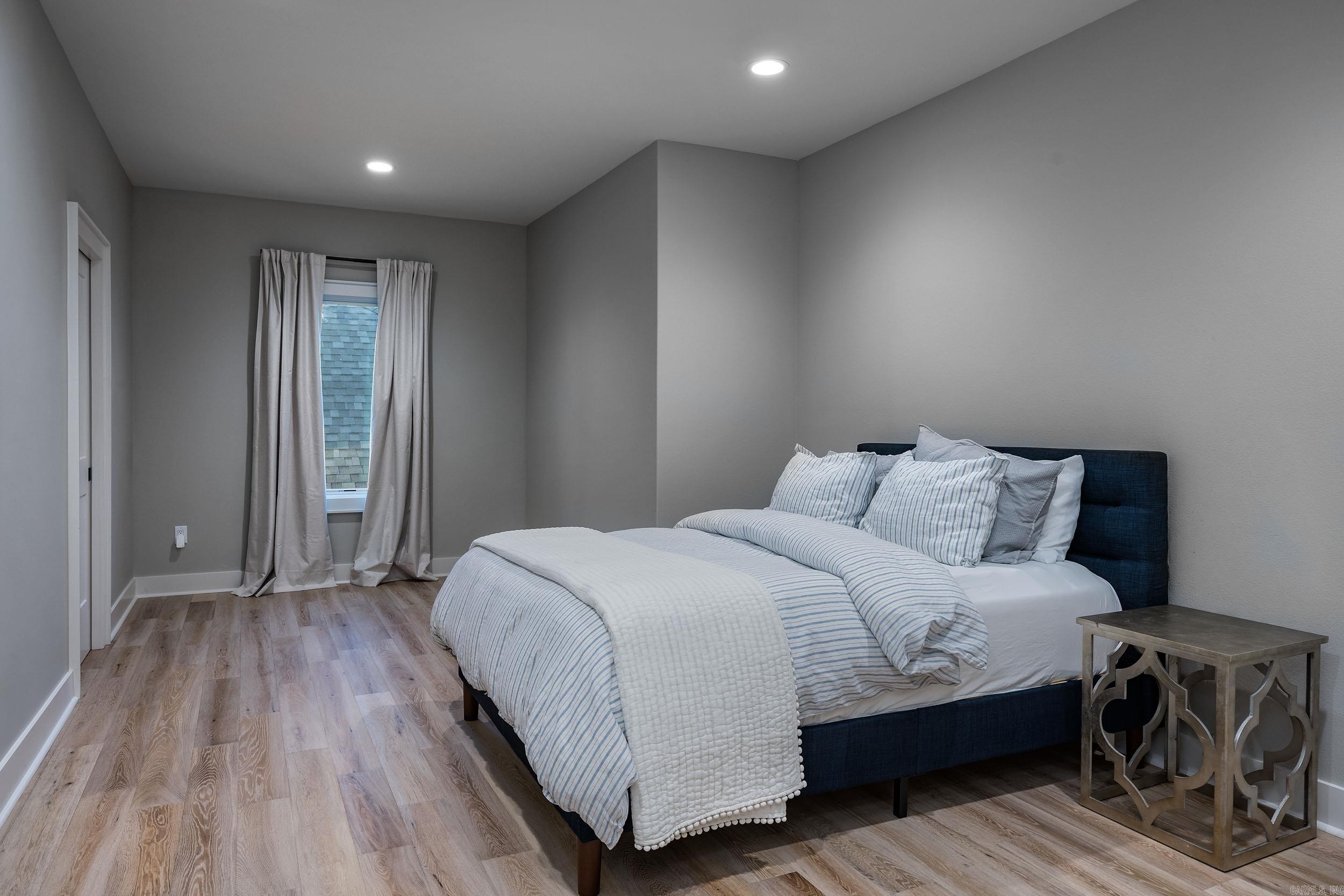 5 Mereville Place Property Photo 36