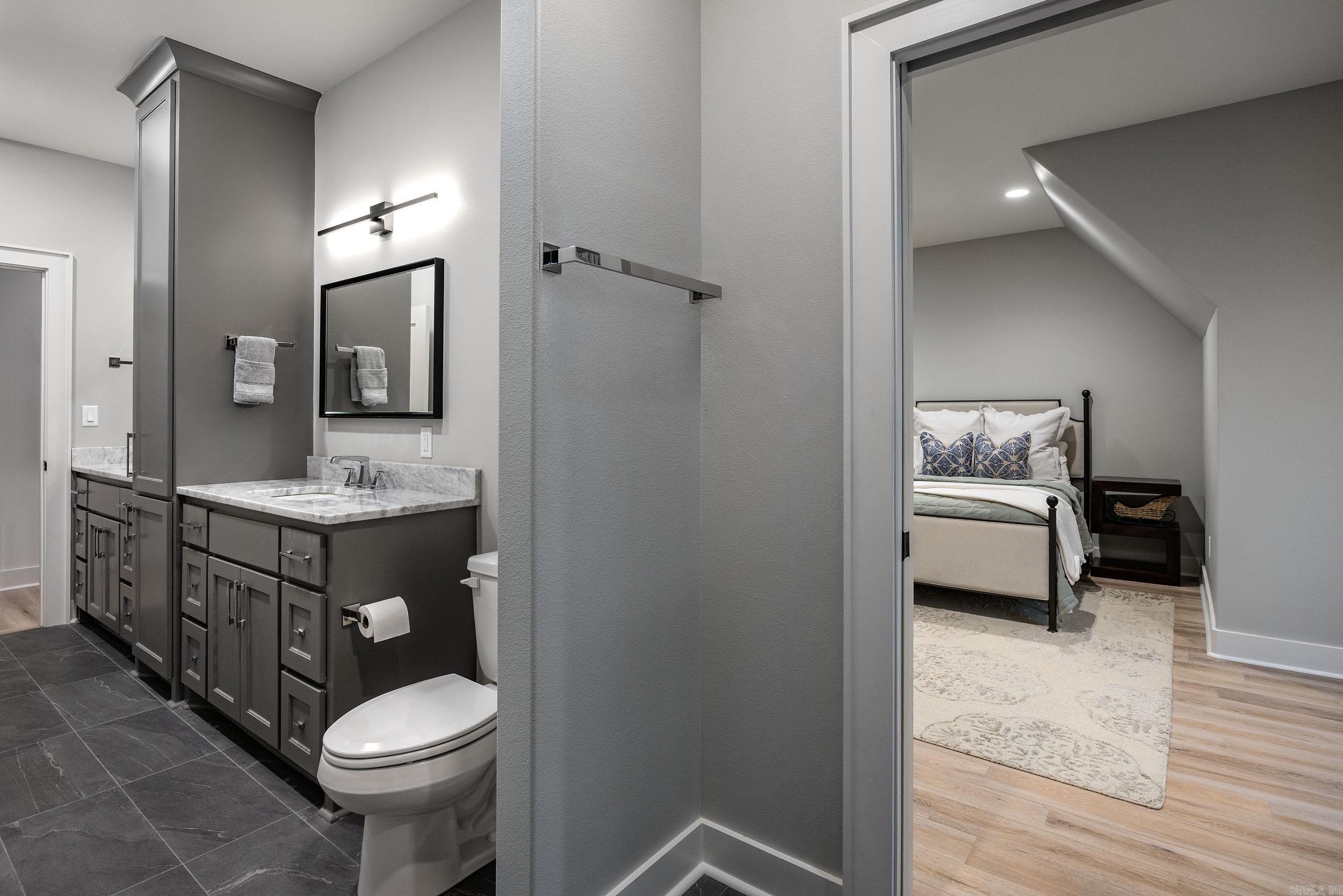 5 Mereville Place Property Photo 37