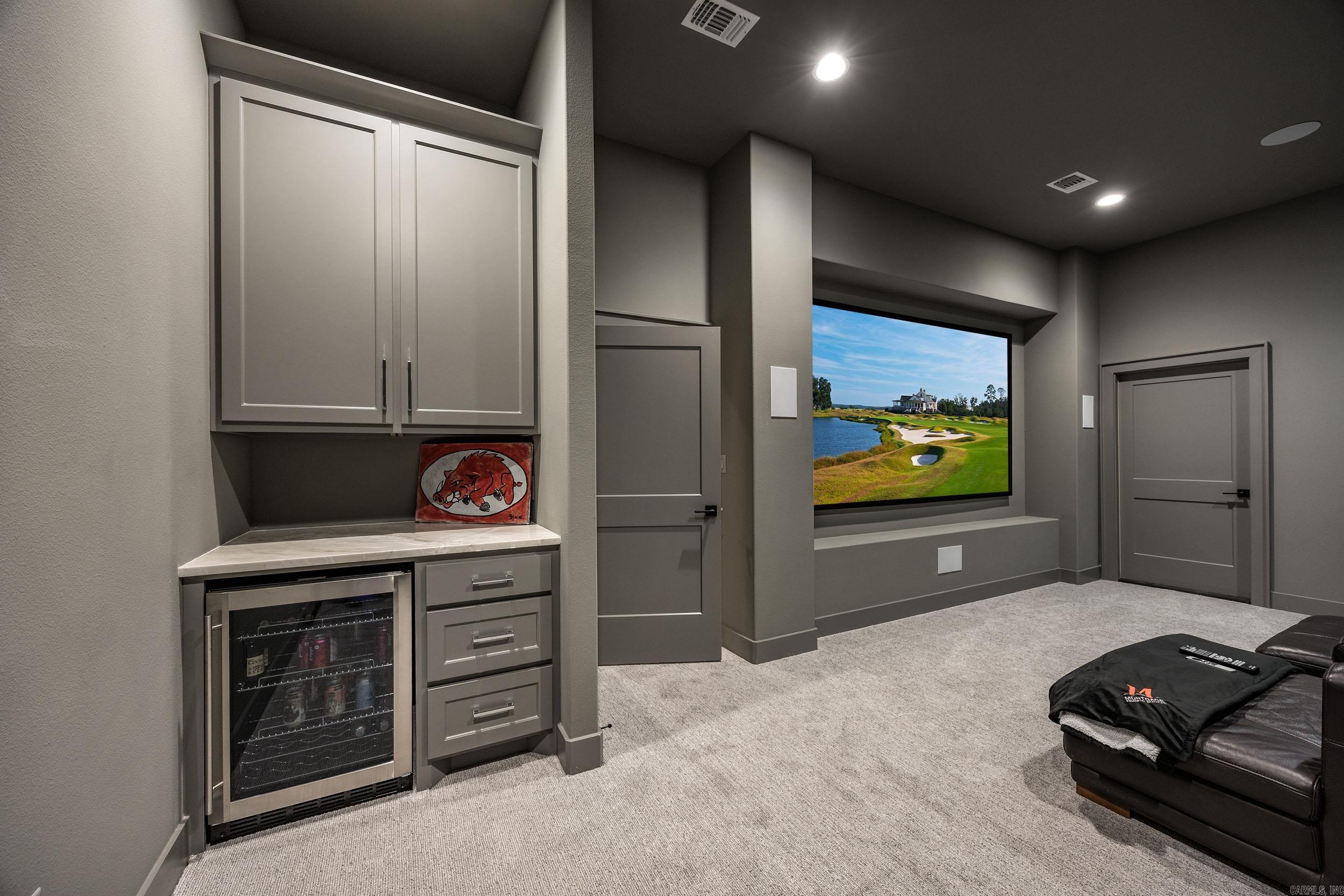 5 Mereville Place Property Photo 41