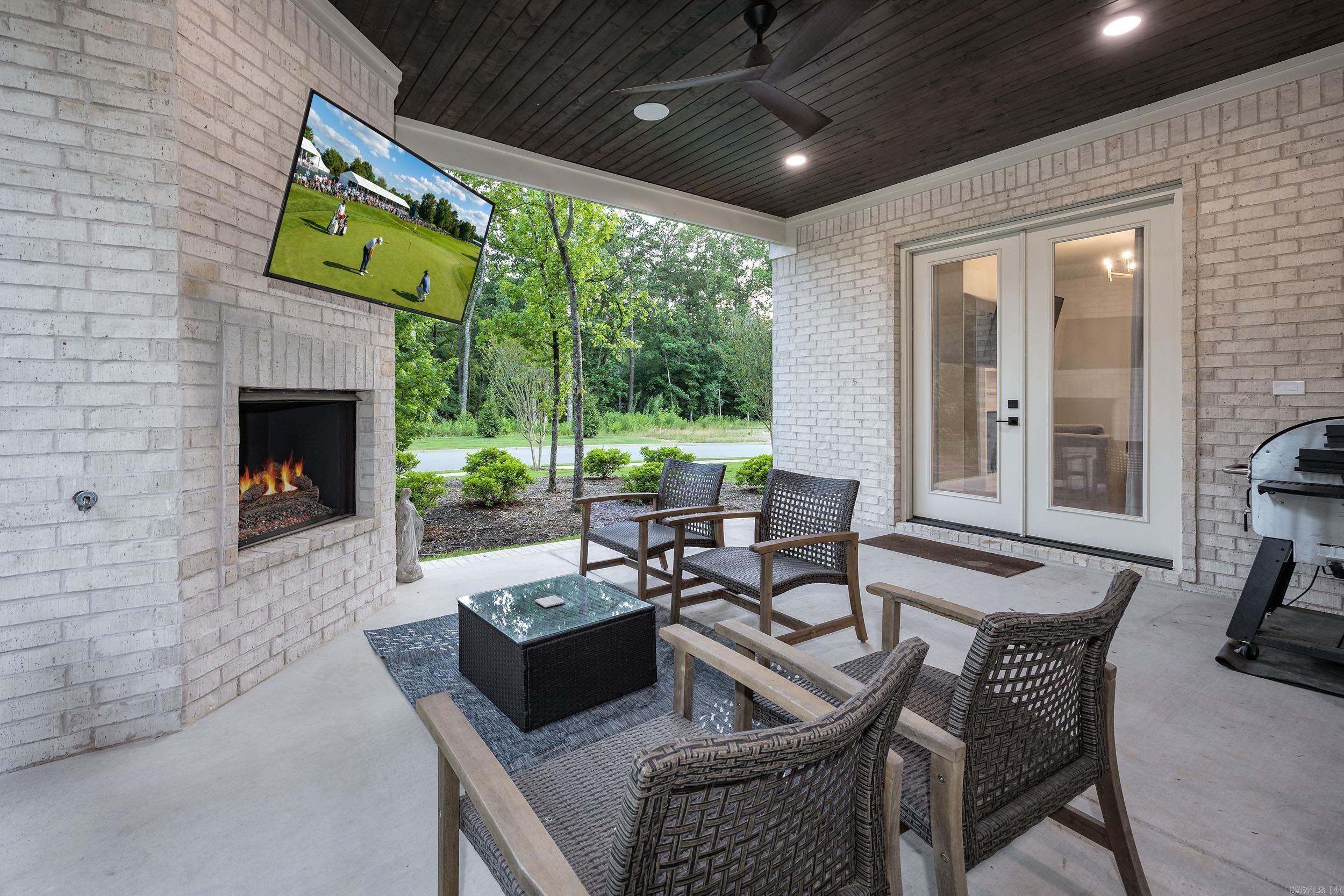 5 Mereville Place Property Photo 42