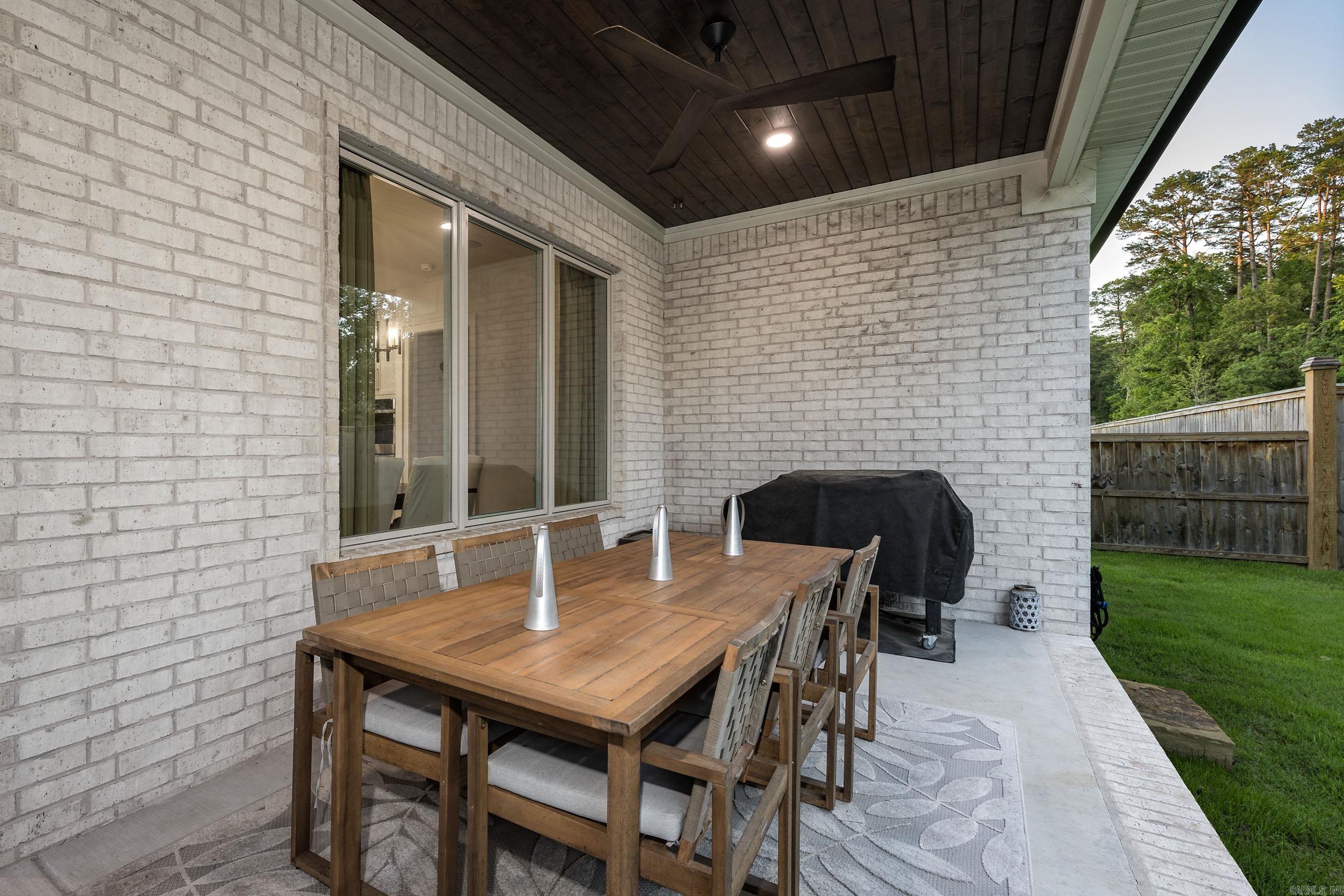 5 Mereville Place Property Photo 44
