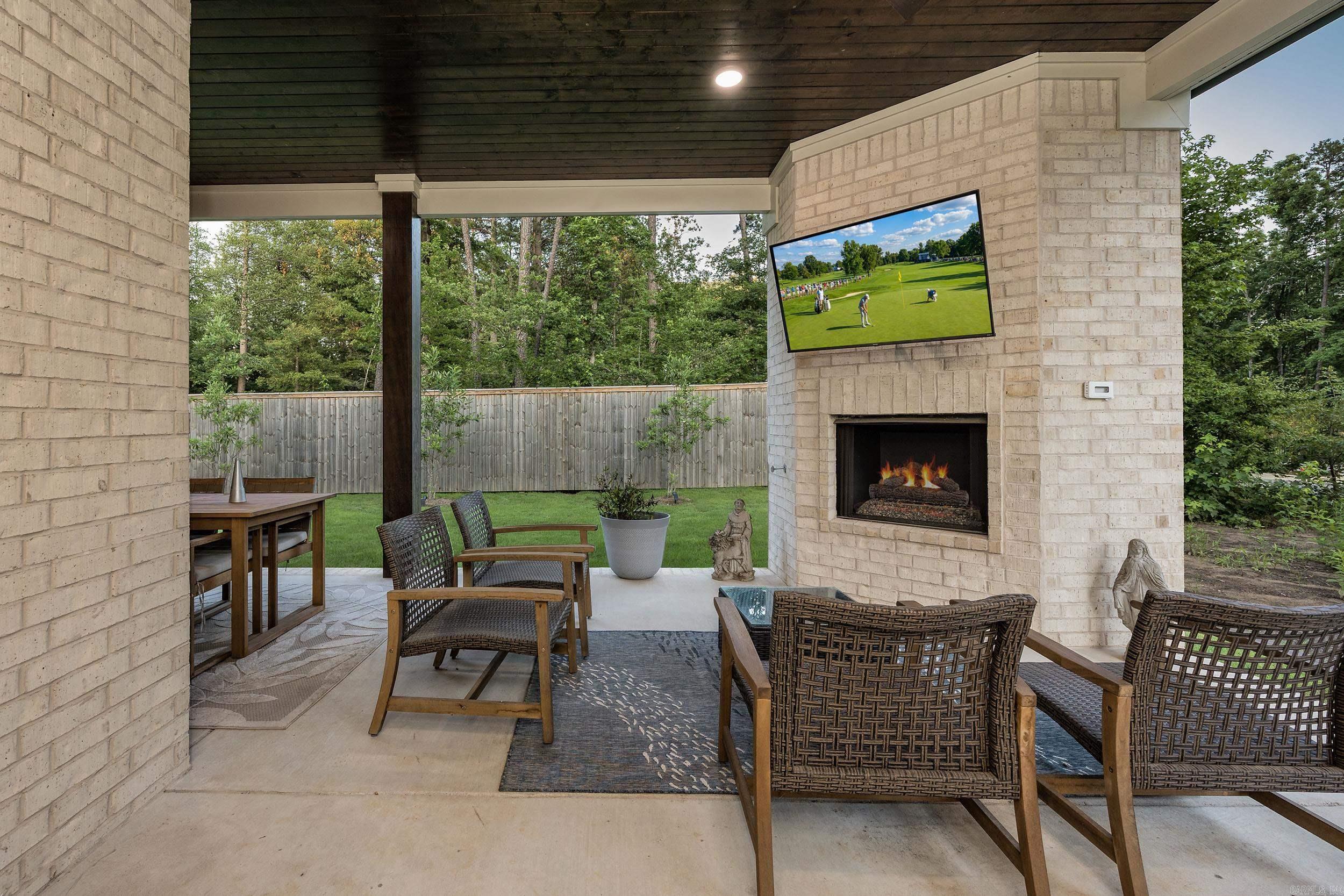 5 Mereville Place Property Photo 45