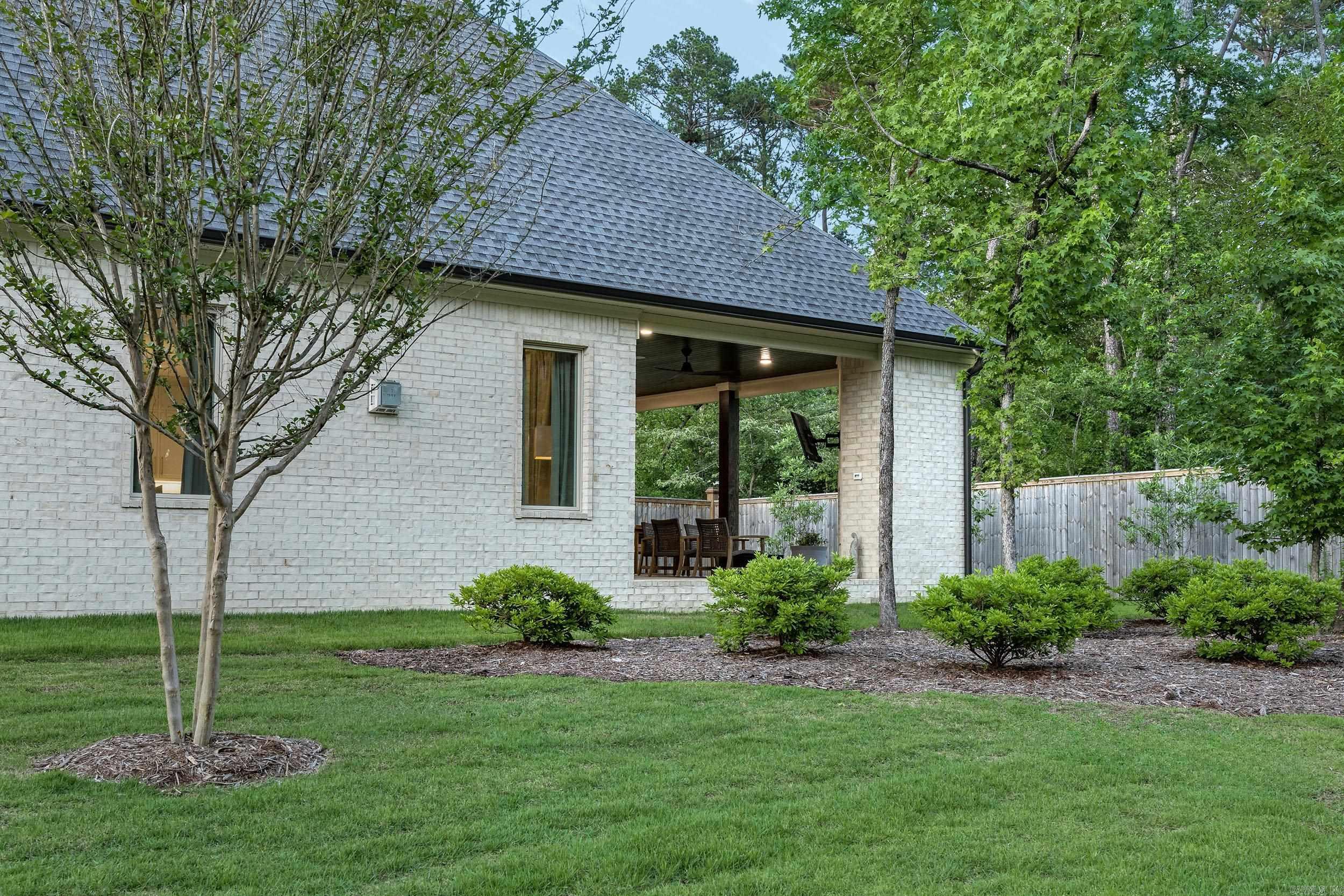 5 Mereville Place Property Photo 46