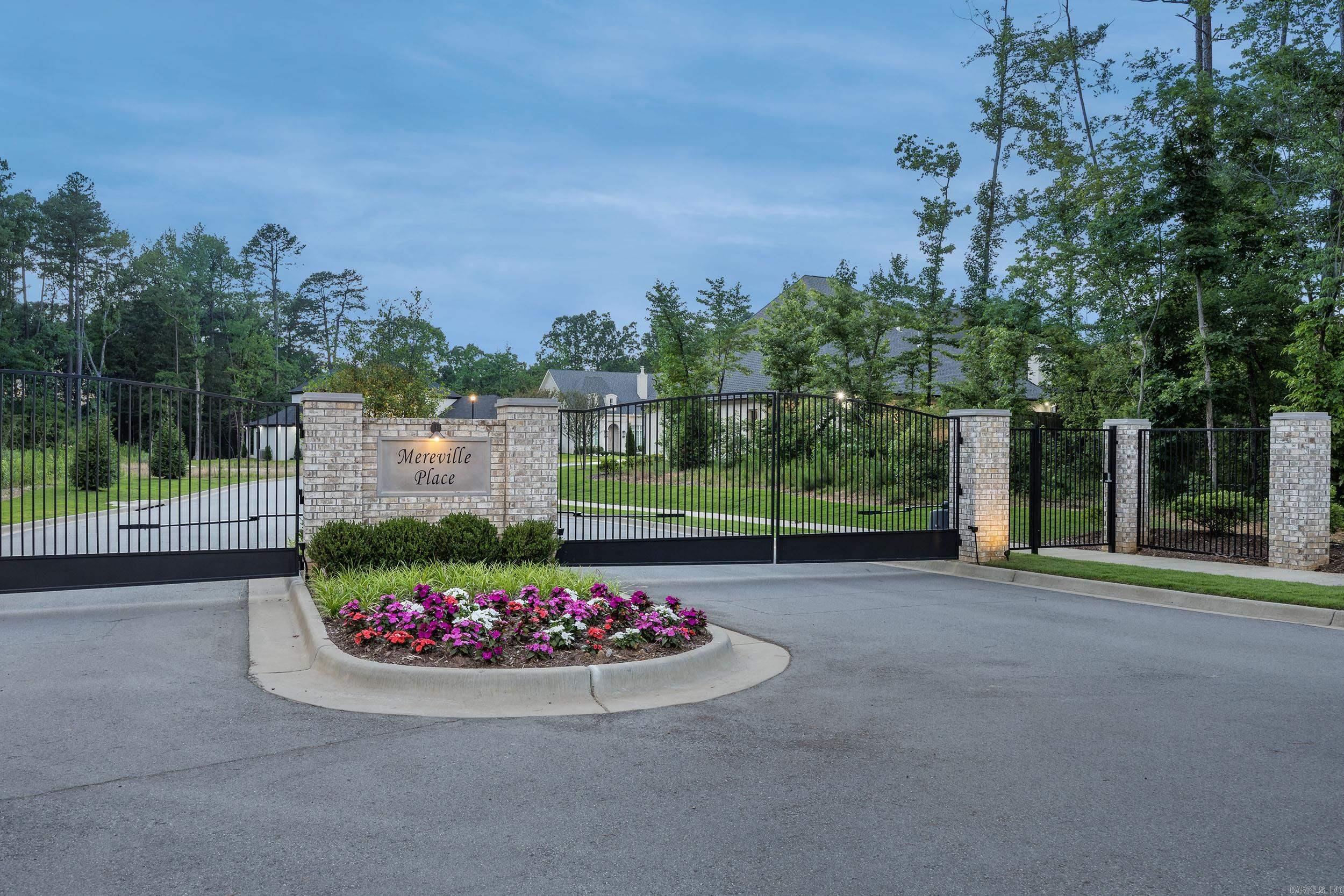 5 Mereville Place Property Photo 47