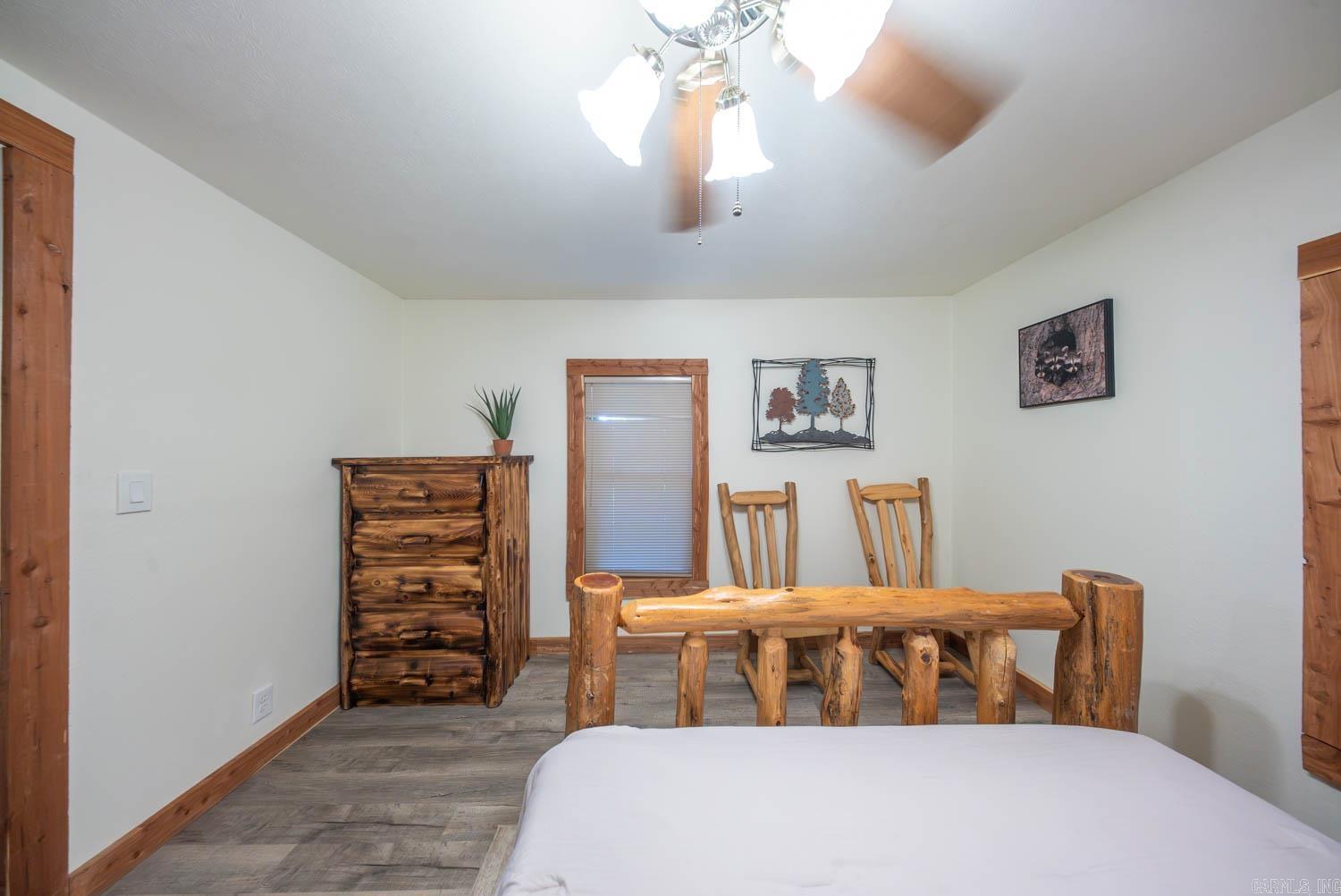168 Riverview Drive Property Photo 6
