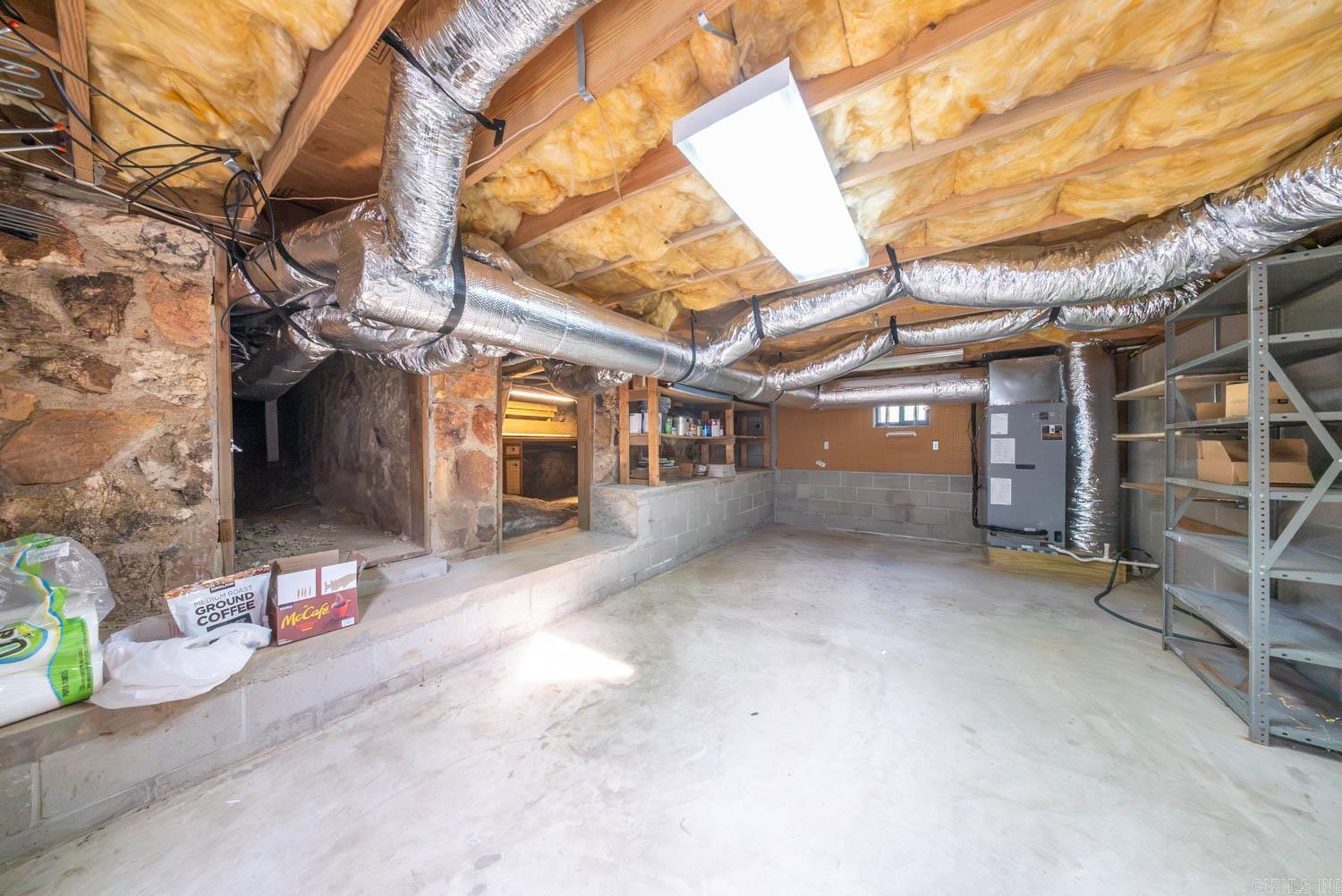 168 Riverview Drive Property Photo 27