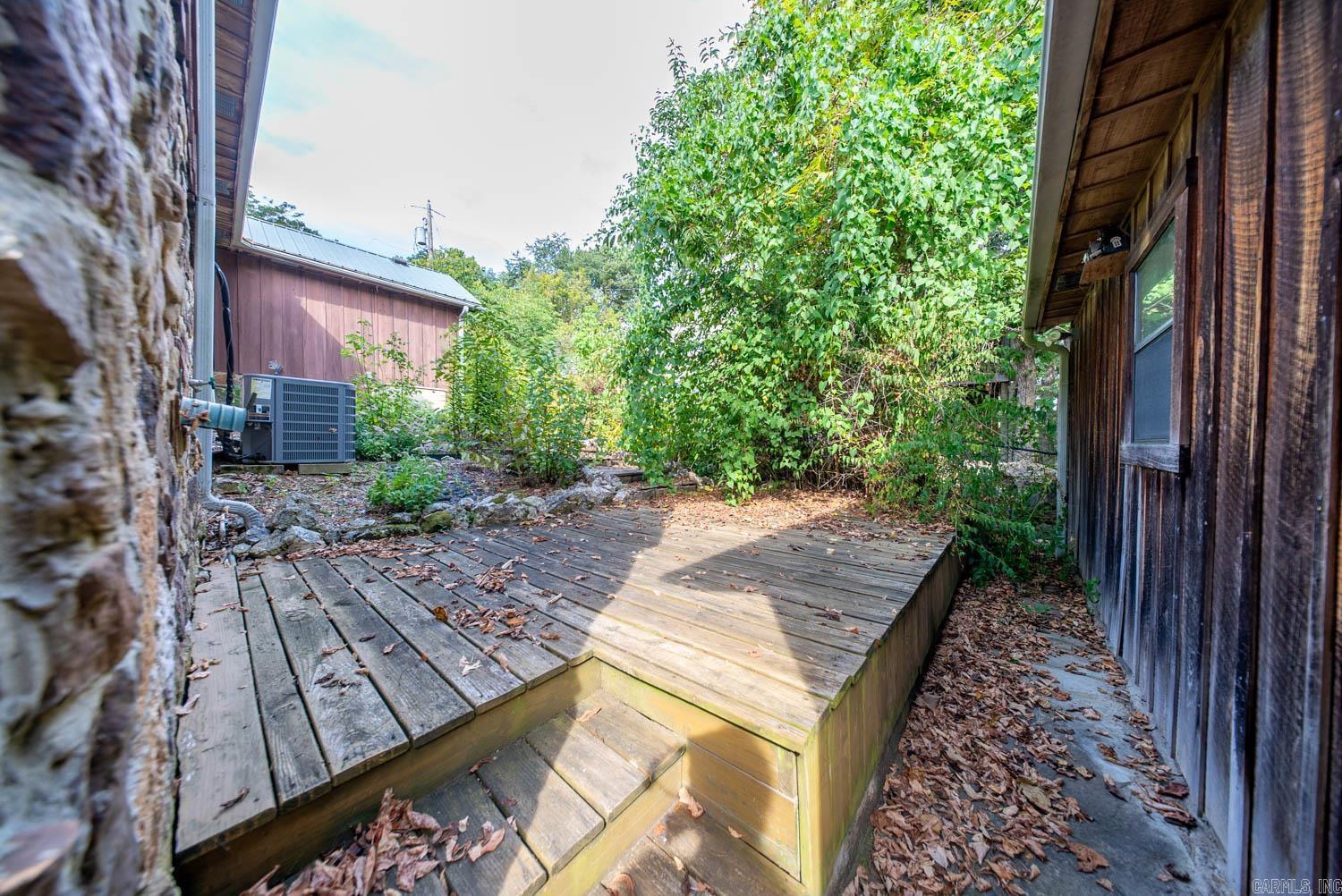 168 Riverview Drive Property Photo 31