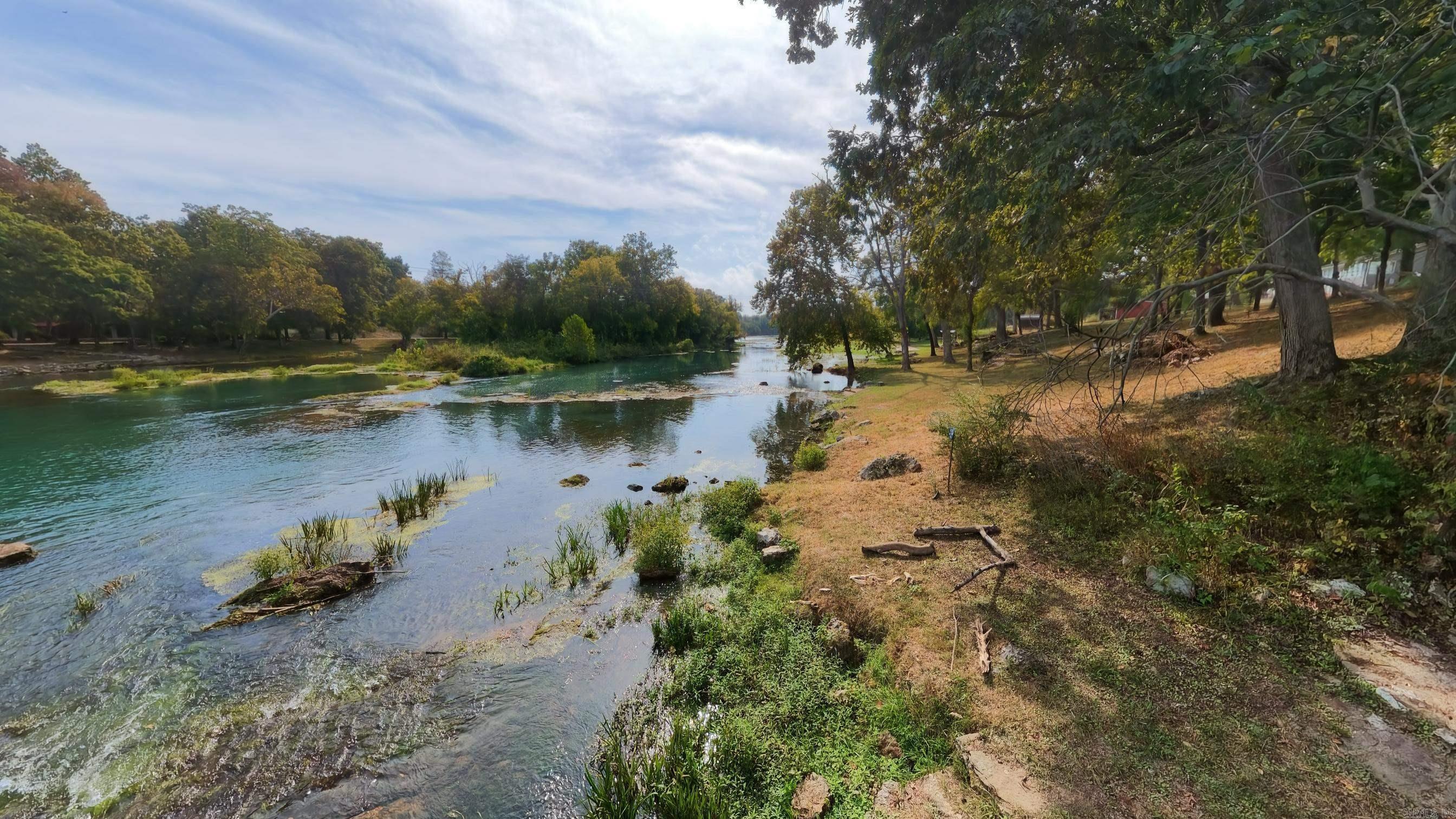 168 Riverview Drive Property Photo 38