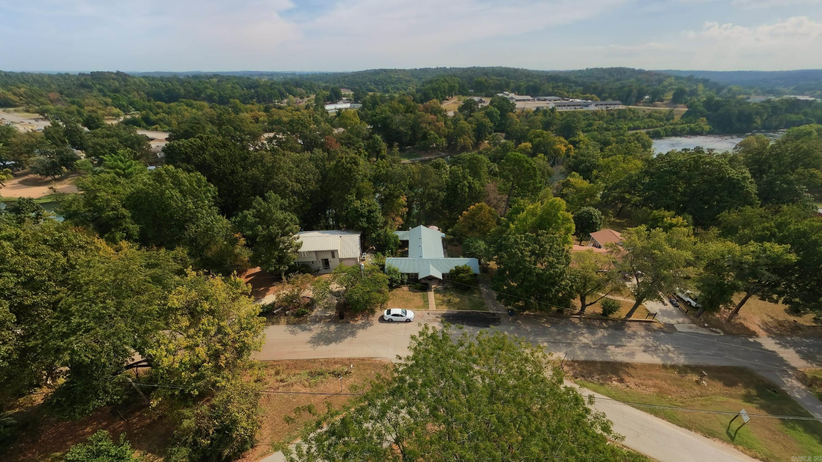 168 Riverview Drive Property Photo 43
