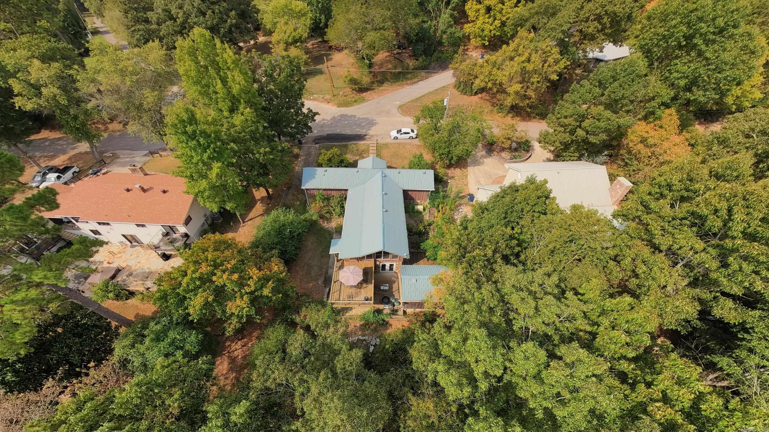 168 Riverview Drive Property Photo 45