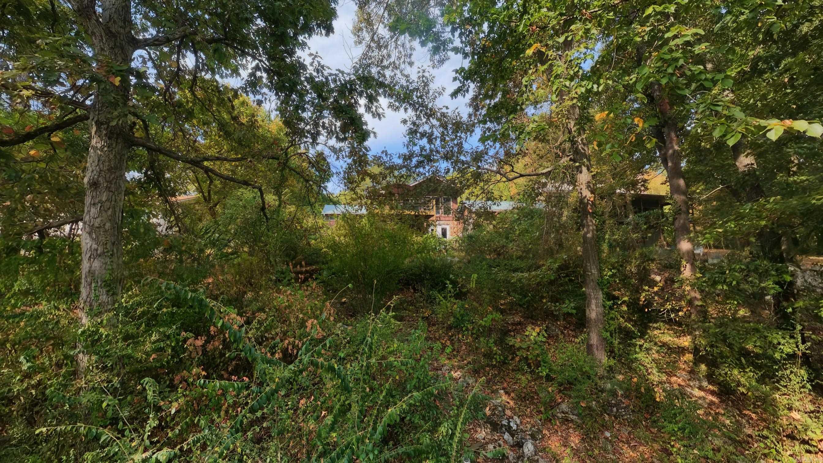168 Riverview Drive Property Photo 46