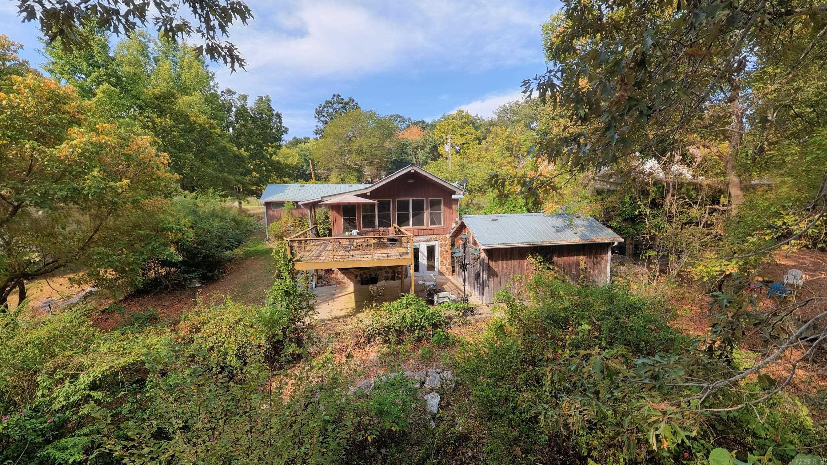 168 Riverview Drive Property Photo 49