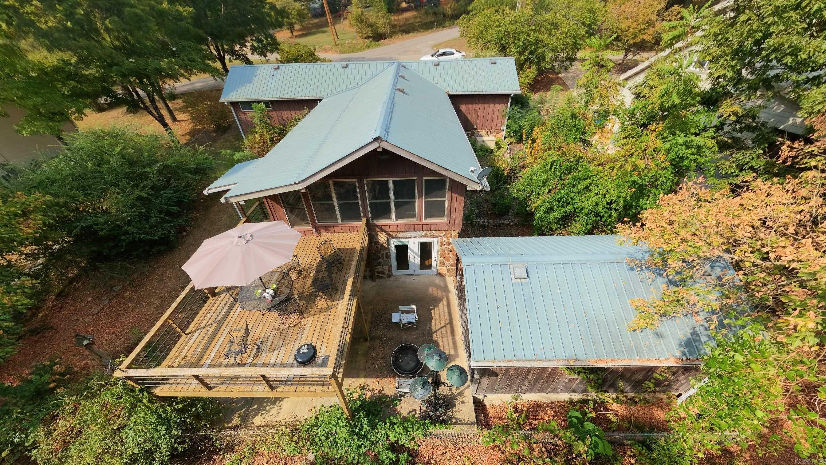 168 Riverview Drive Property Photo 50