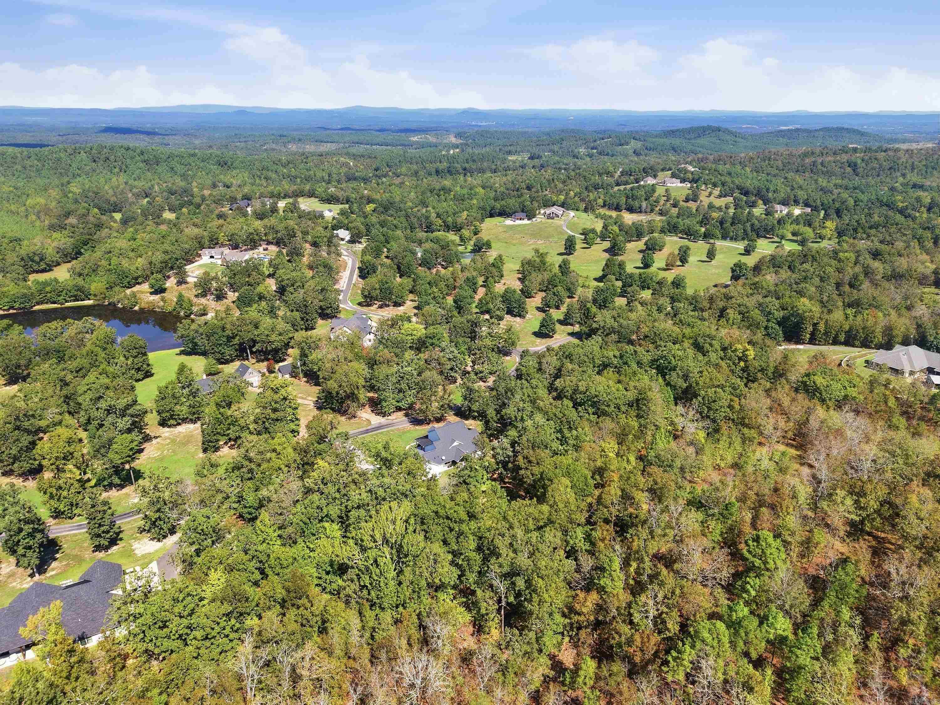 284 Northlake Cove Property Photo 2