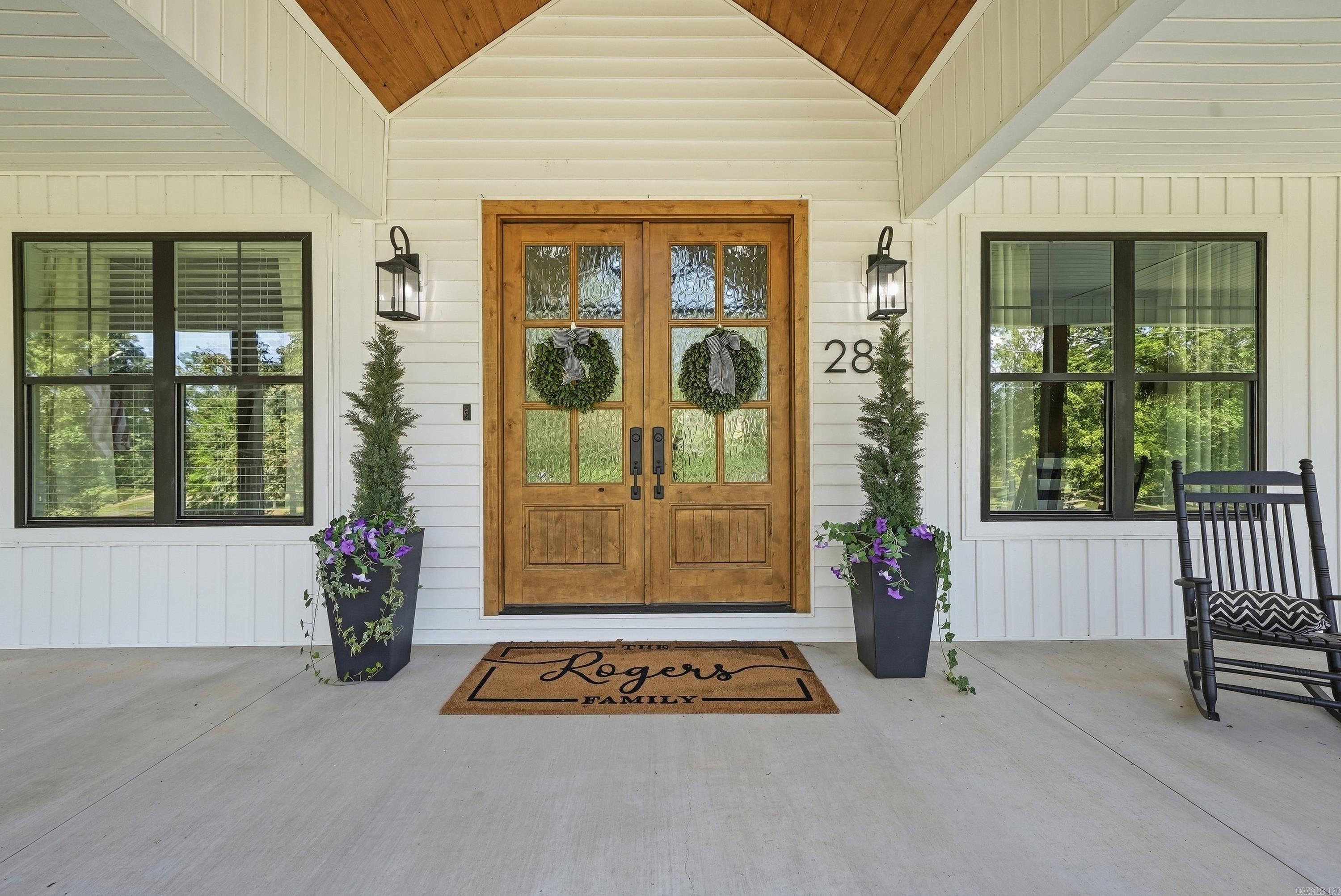 284 Northlake Cove Property Photo 4