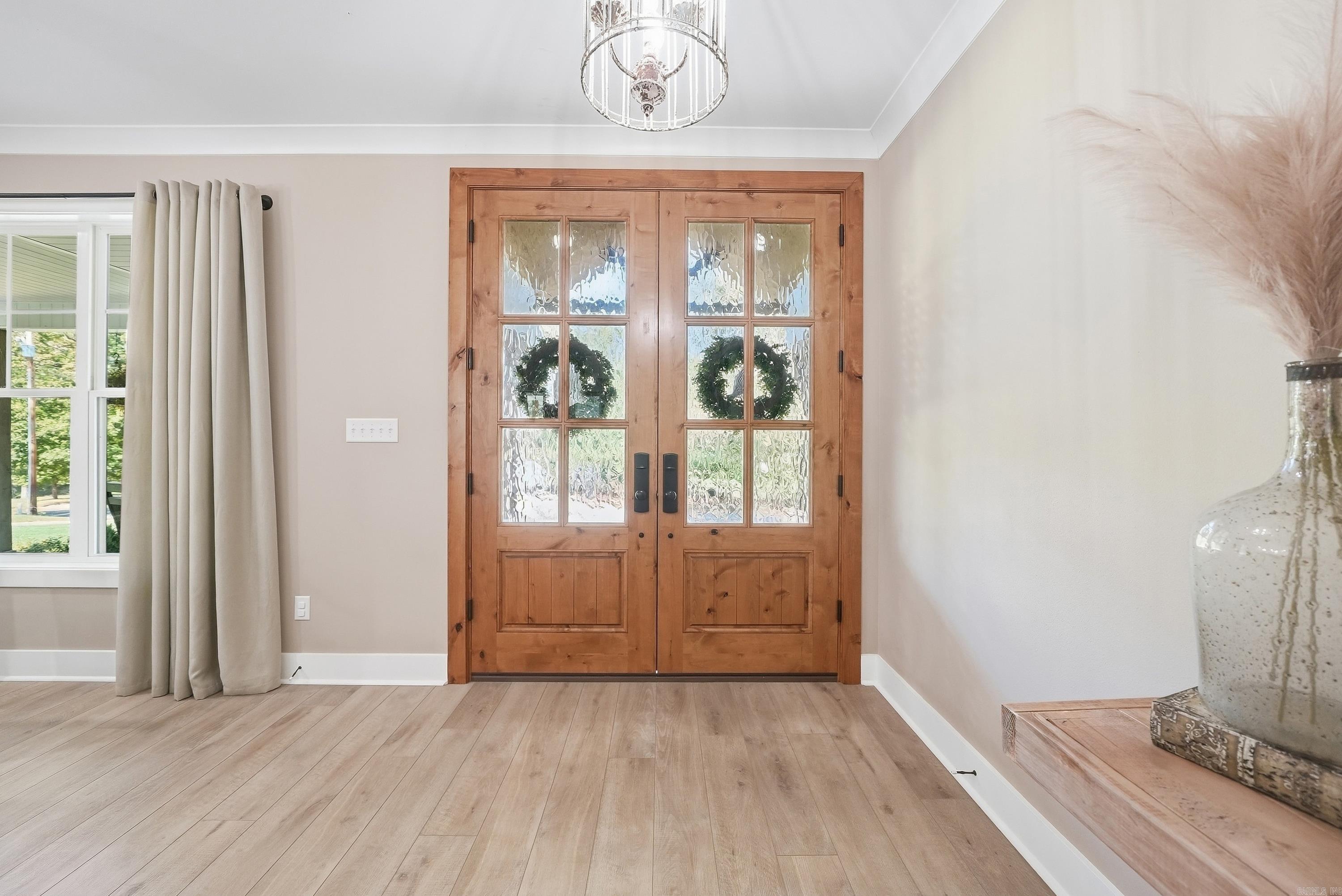 284 Northlake Cove Property Photo 5