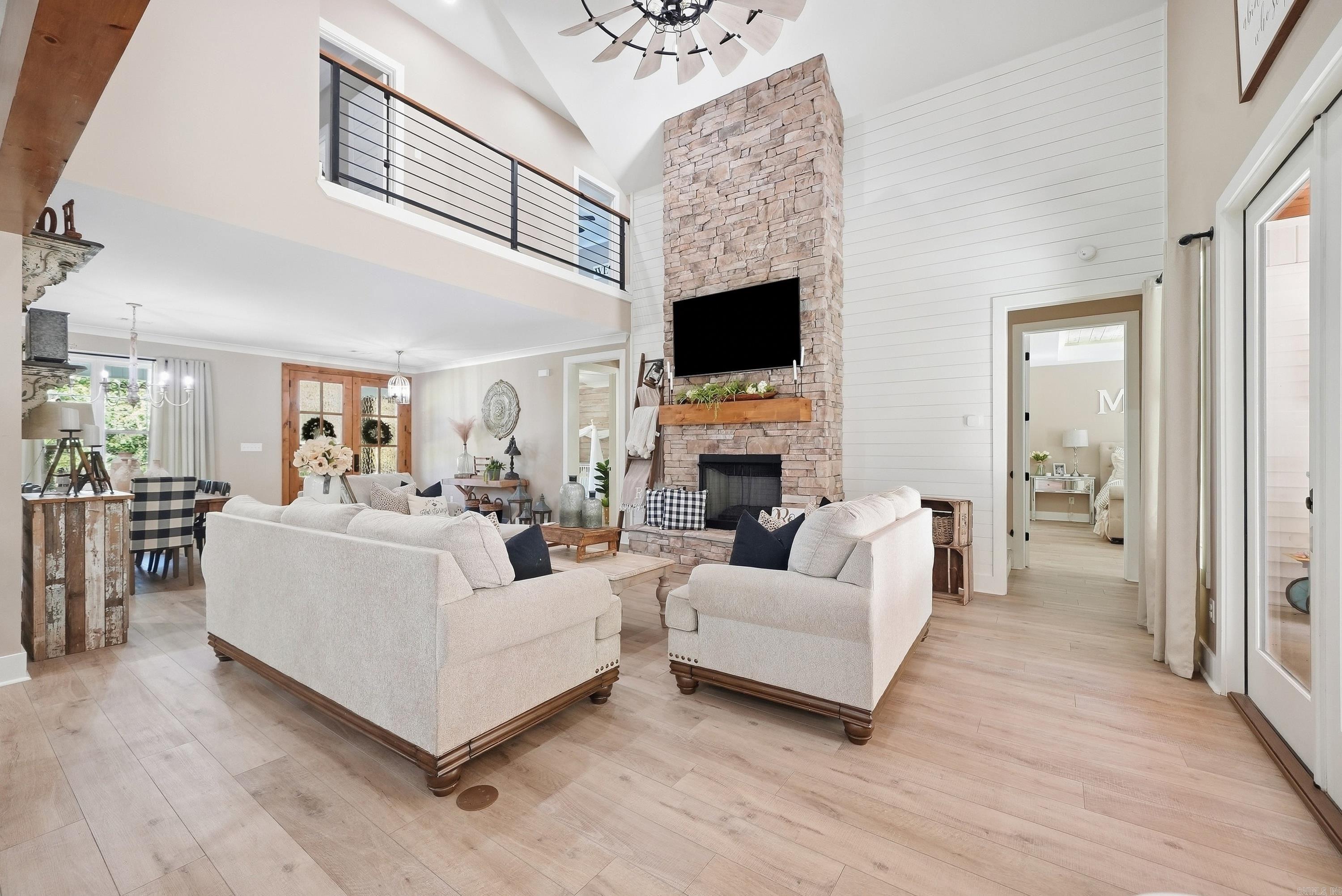 284 Northlake Cove Property Photo 10