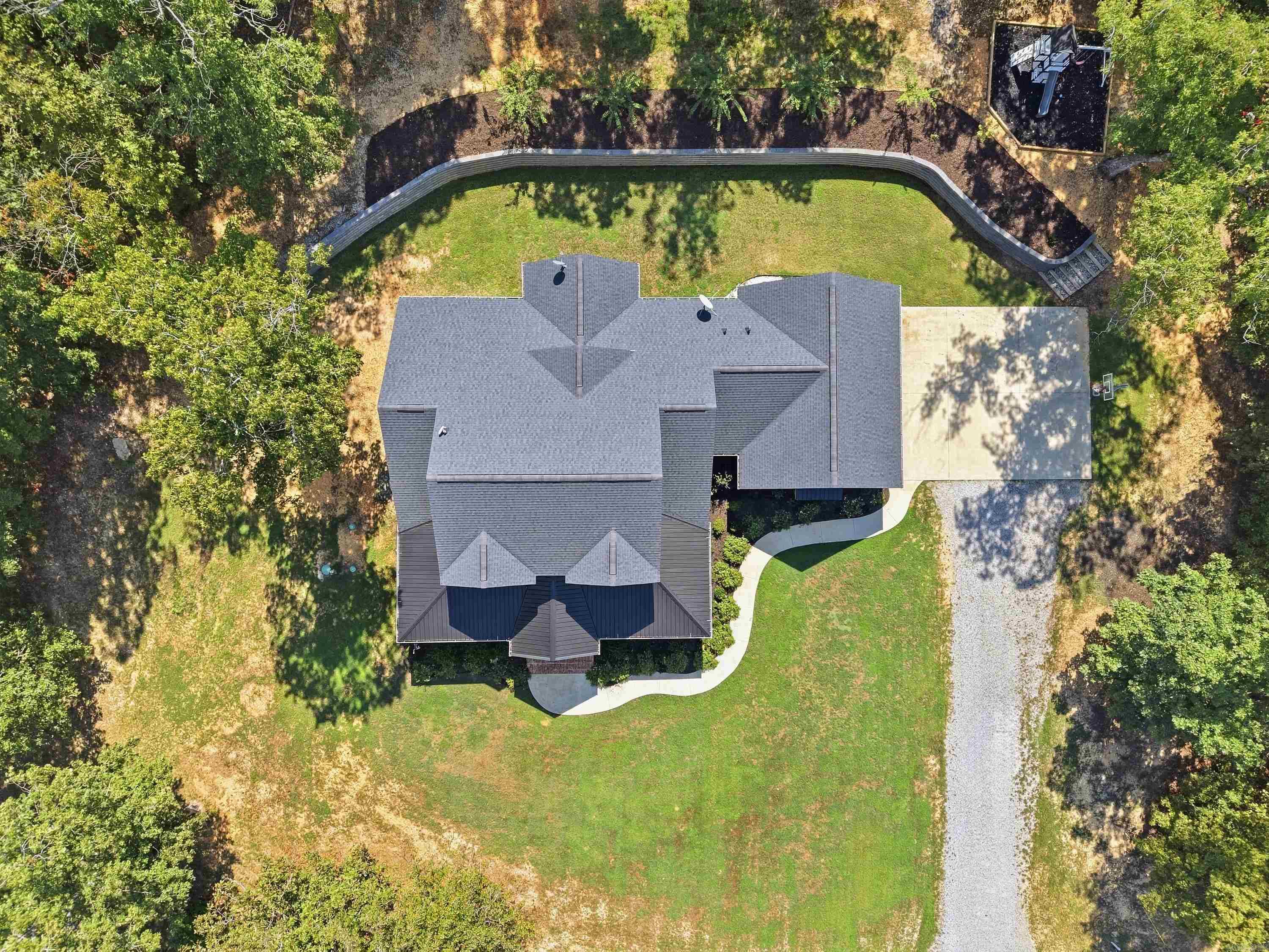284 Northlake Cove Property Photo 43