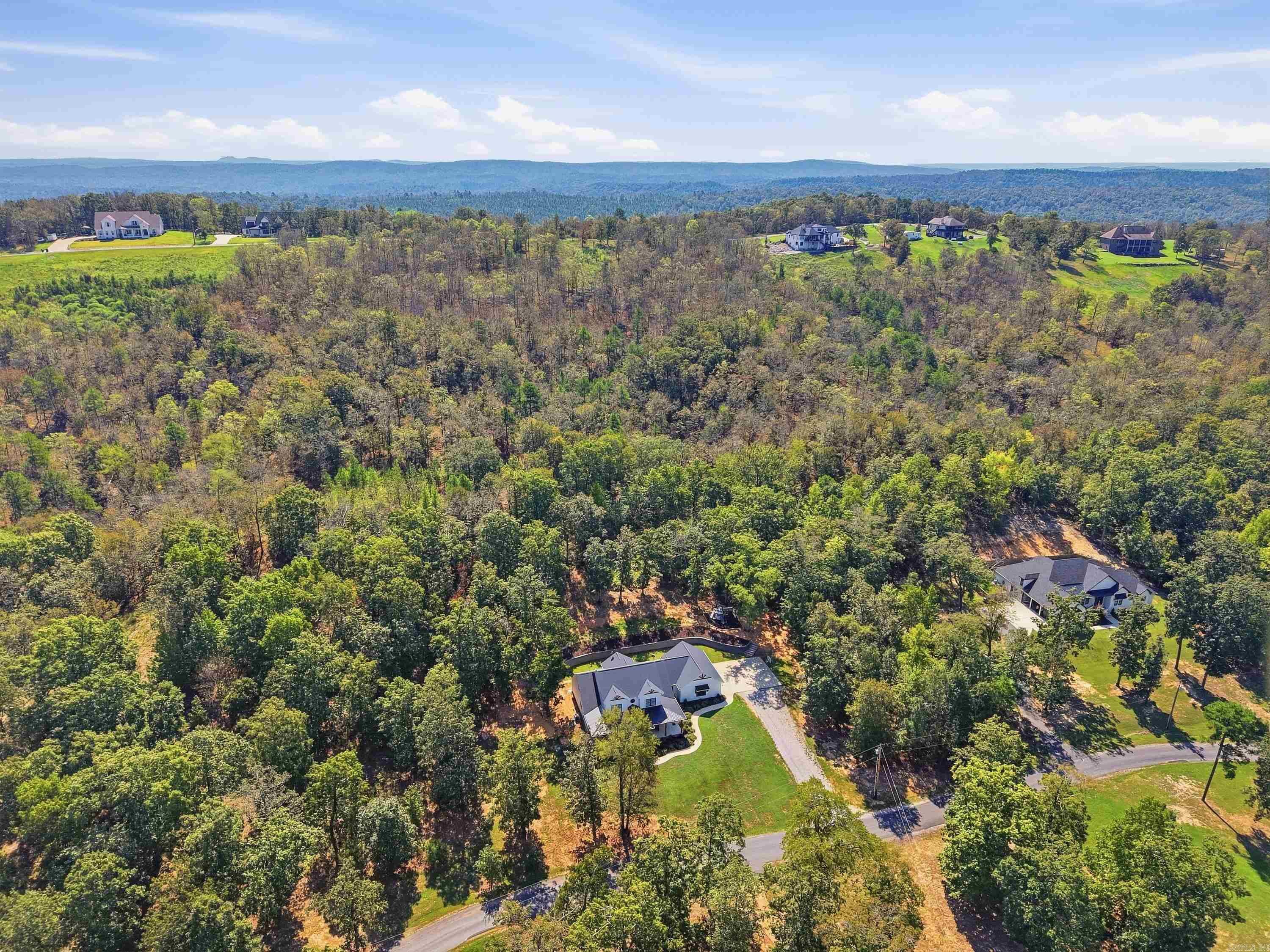 284 Northlake Cove Property Photo 44