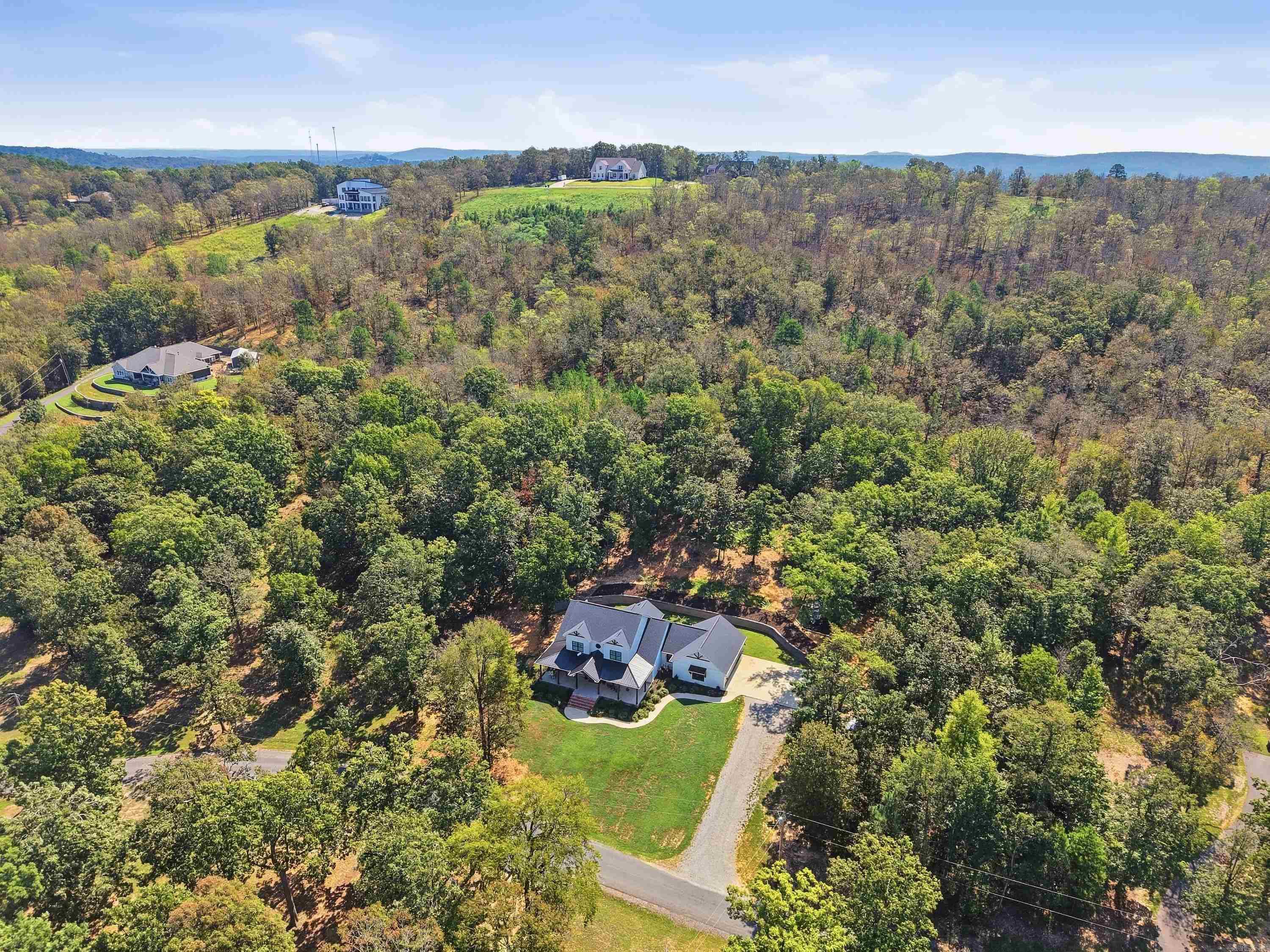 284 Northlake Cove Property Photo 45