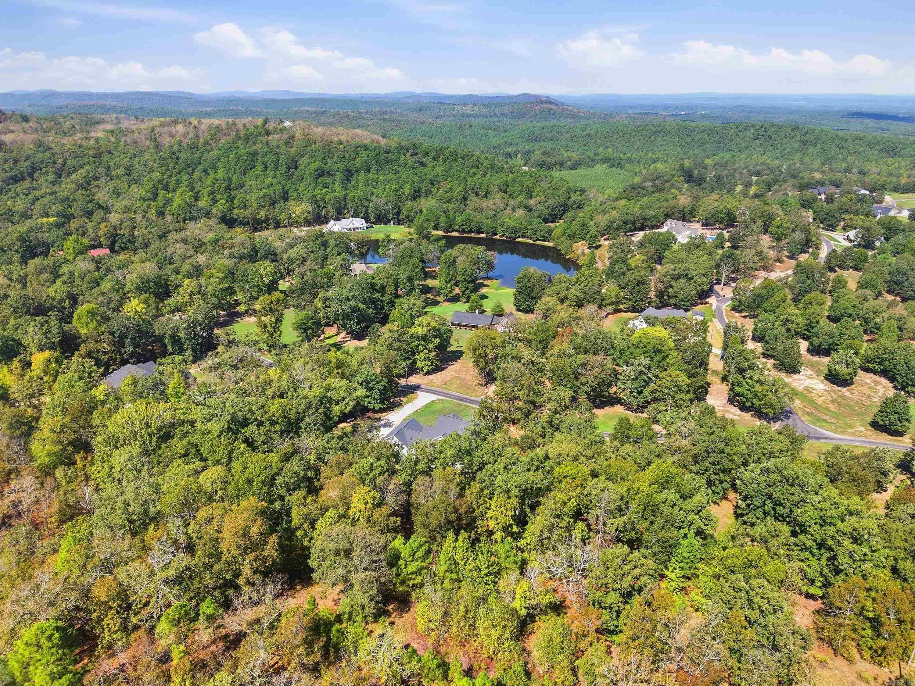 284 Northlake Cove Property Photo 46