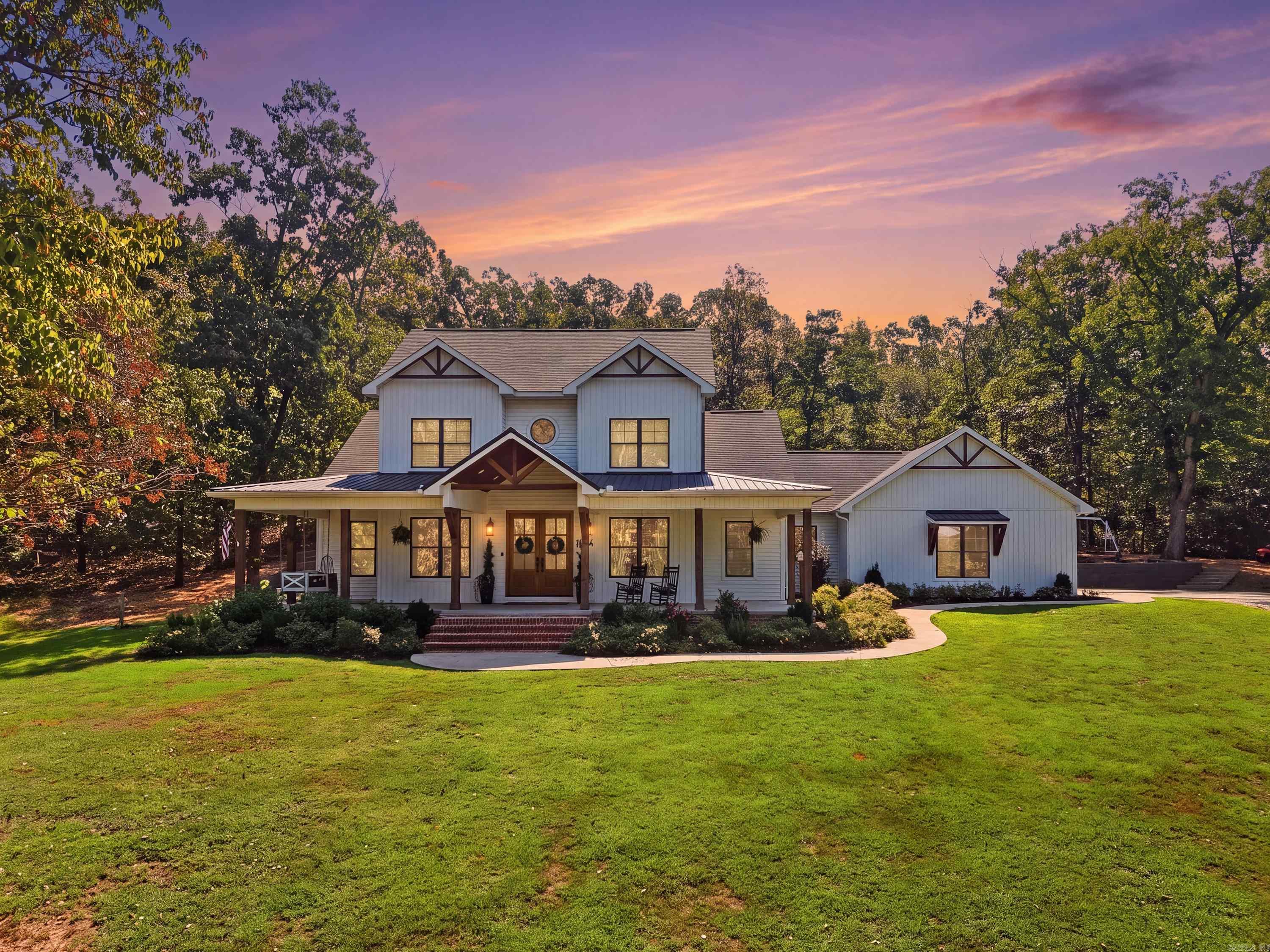 284 Northlake Cove Property Photo 47