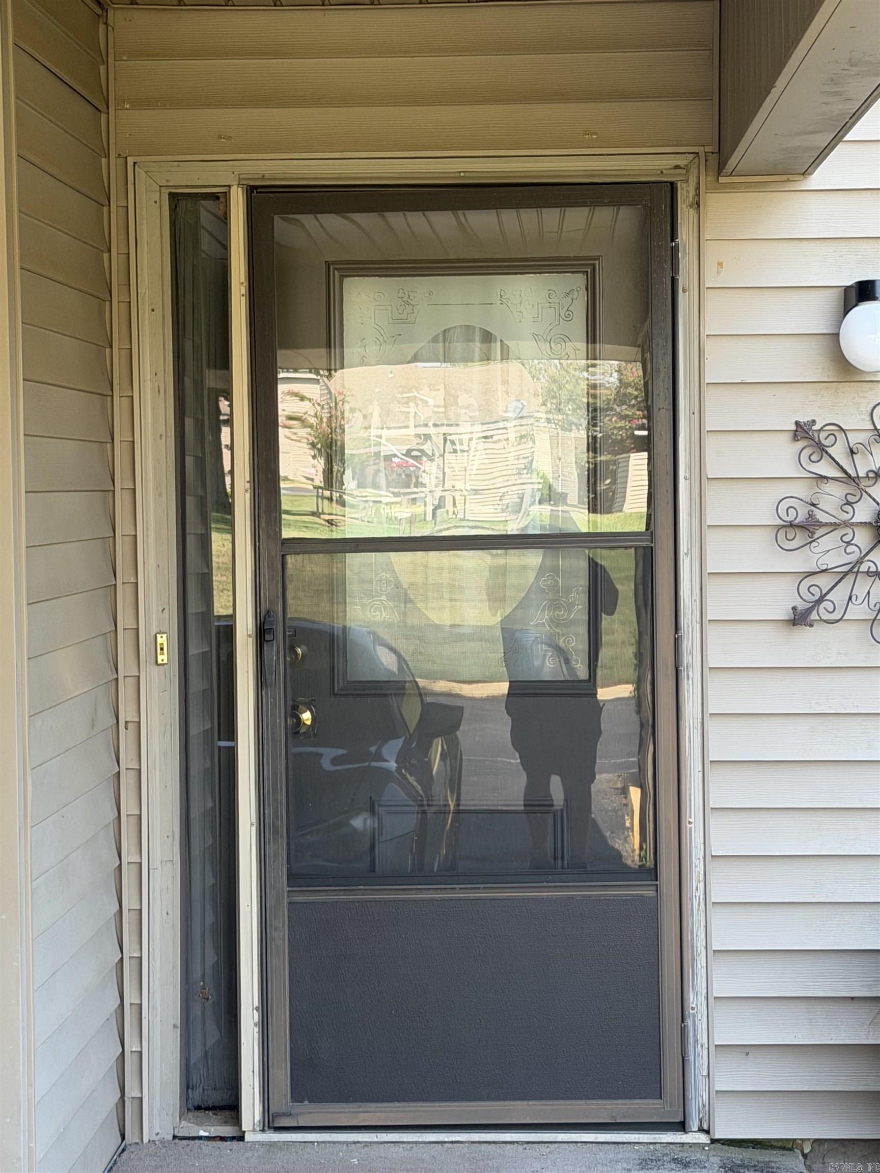 135 Hillview #79 Property Photo 2