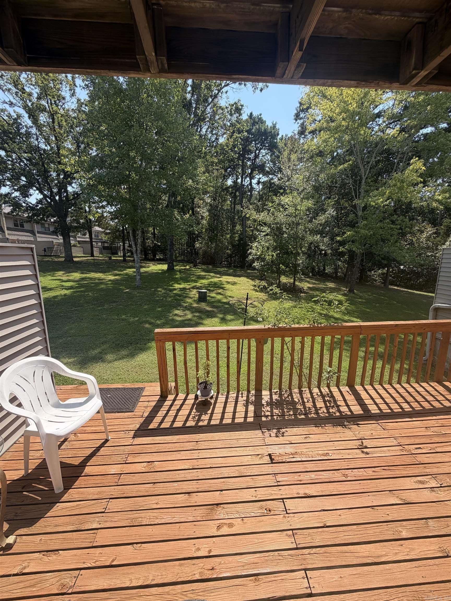 135 Hillview #79 Property Photo 5