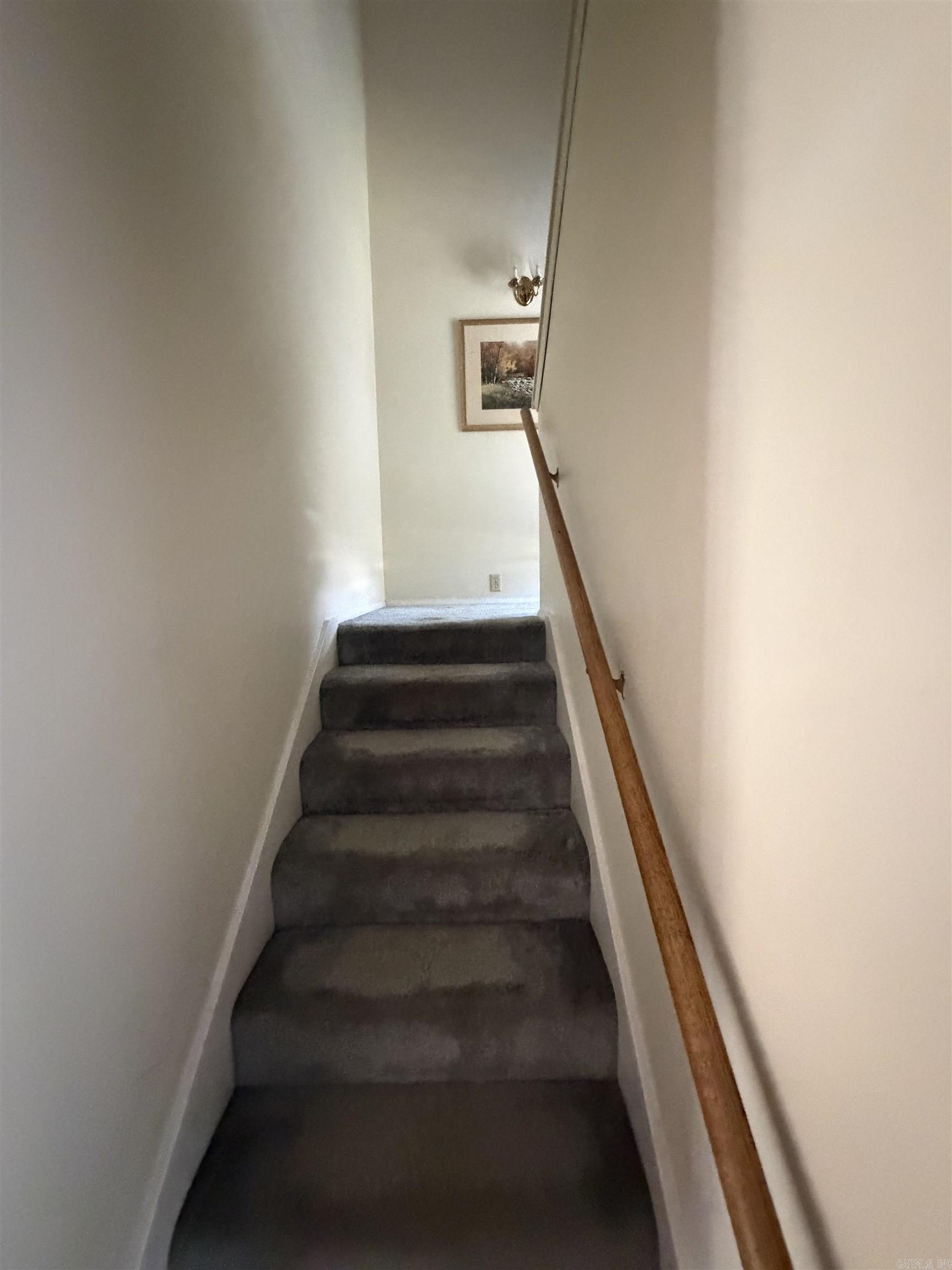 135 Hillview #79 Property Photo 10