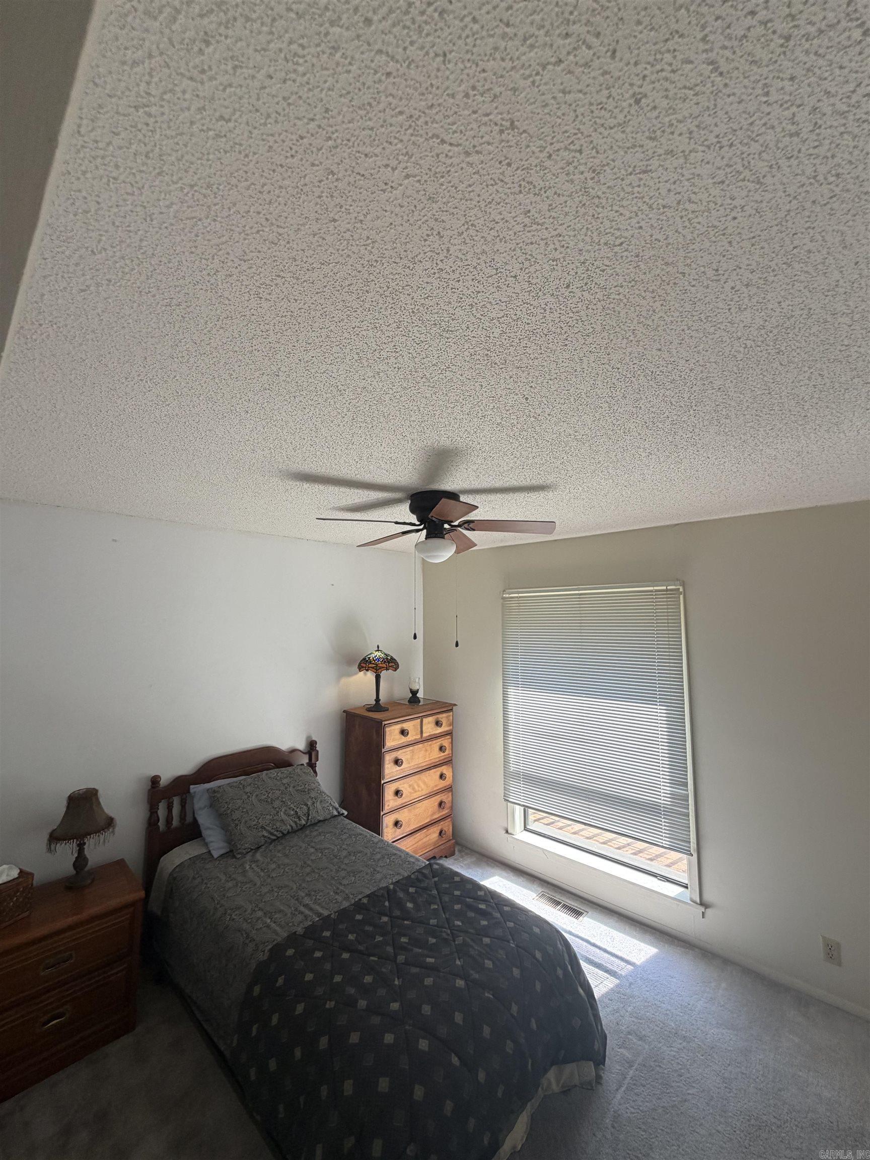 135 Hillview #79 Property Photo 15
