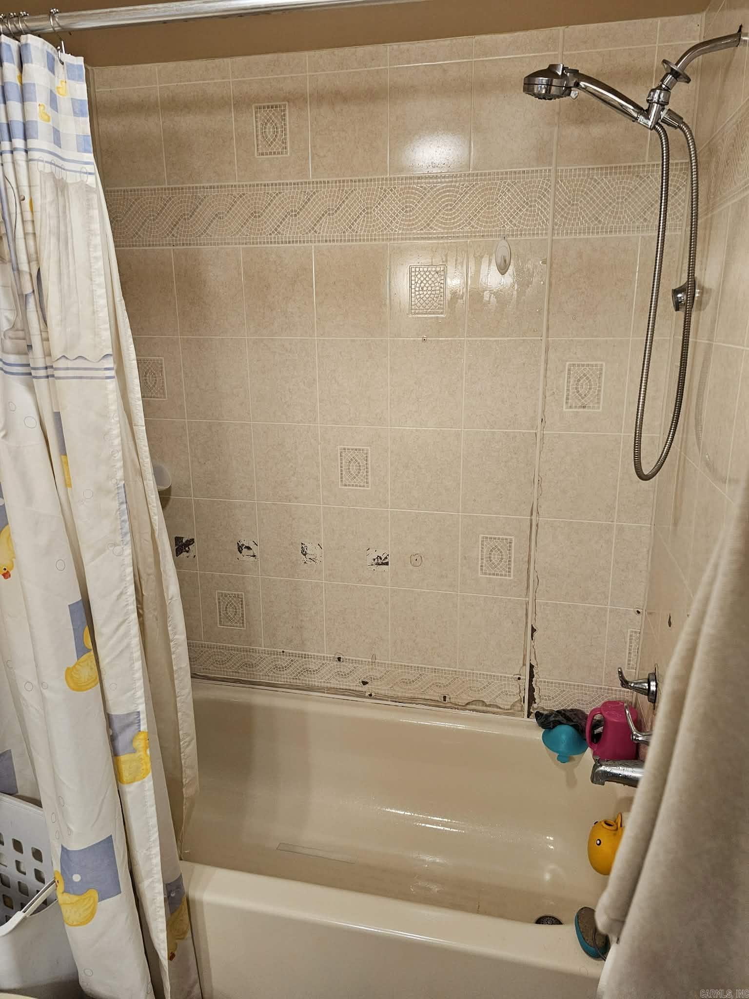 157 E Warren Street Property Photo 12