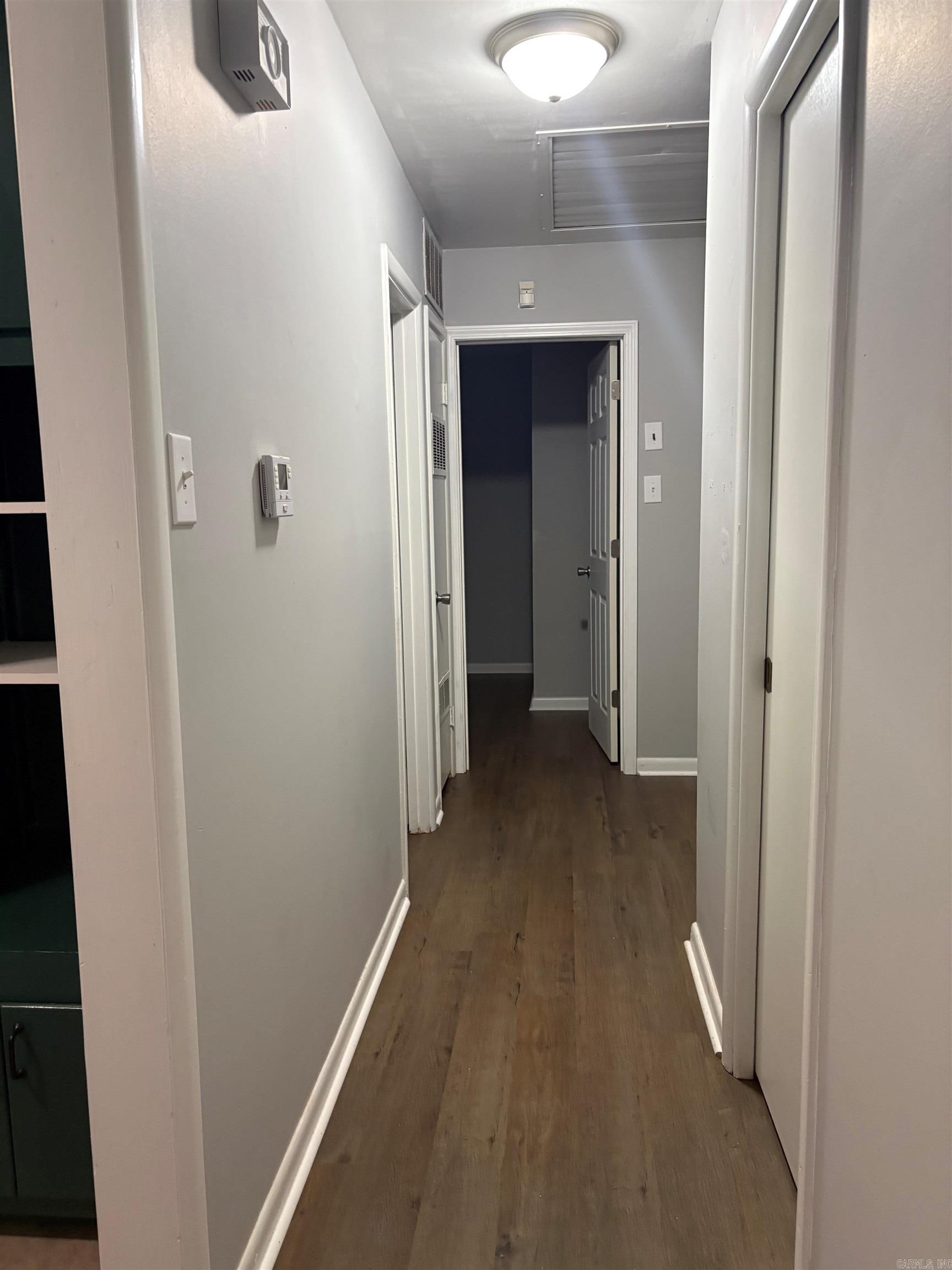 427 Sierra Madre Drive Property Photo 12