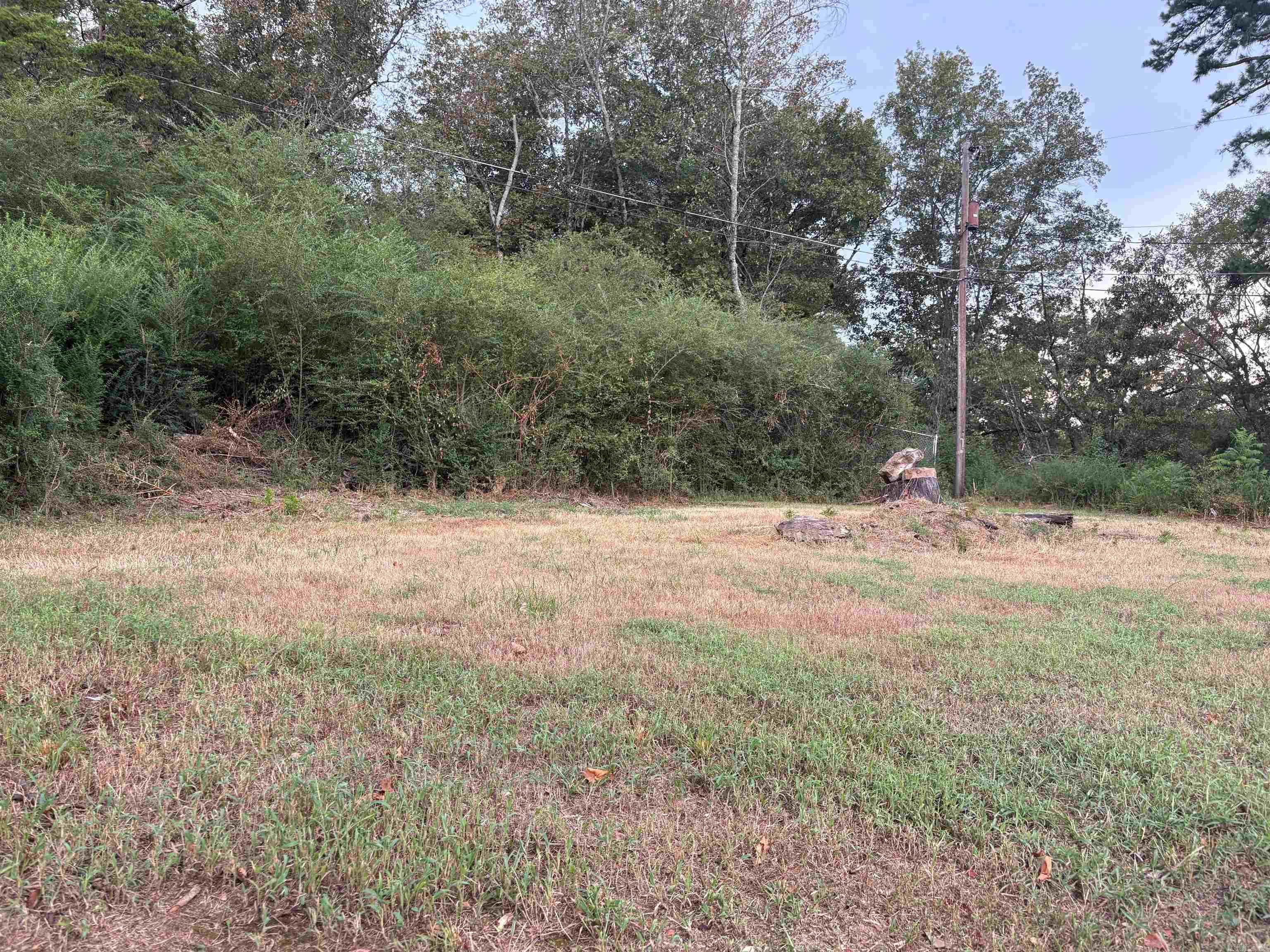 427 Sierra Madre Drive Property Photo 15