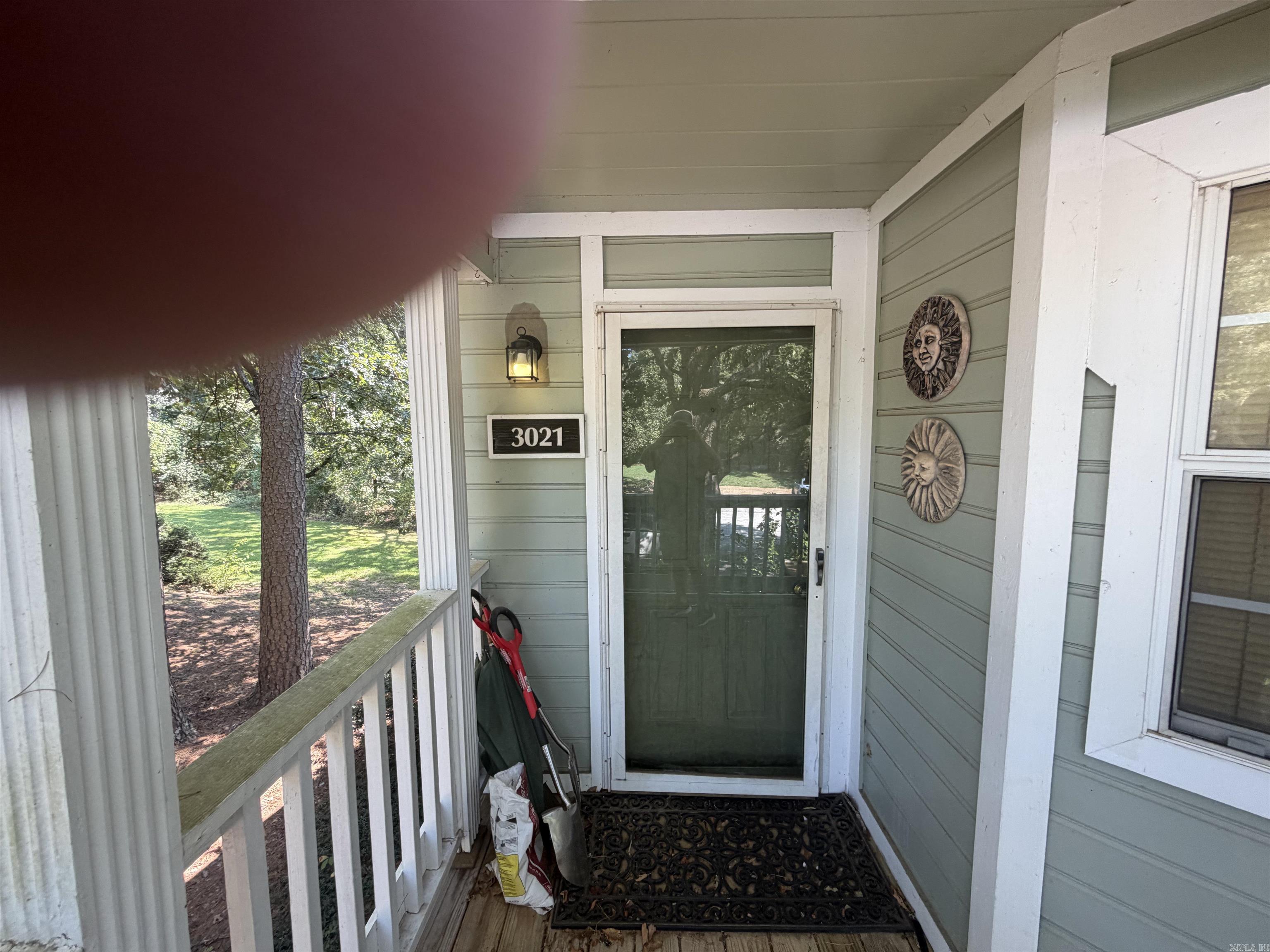 3021 Summer Hill Property Photo 3