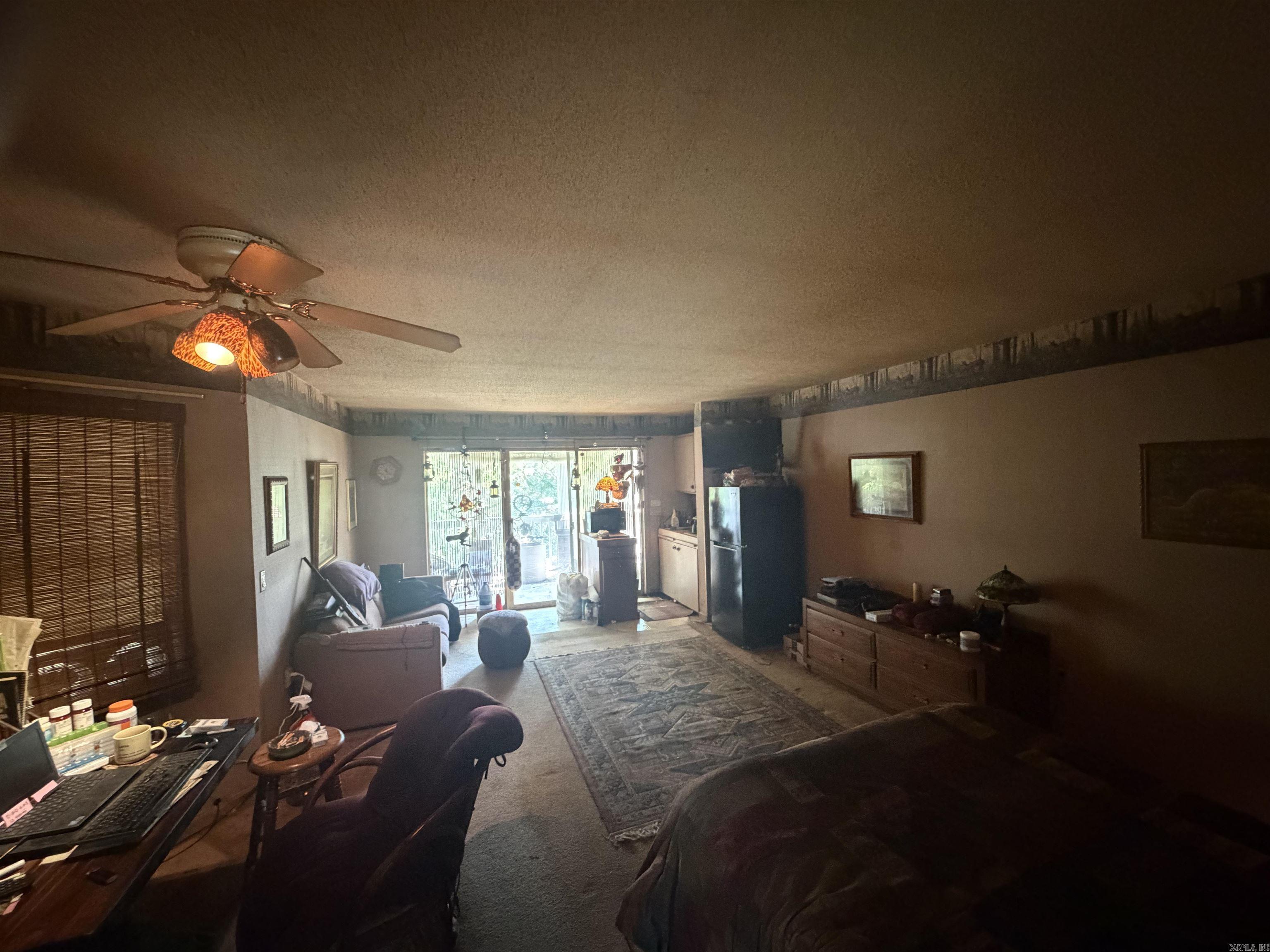 3021 Summer Hill Property Photo 4