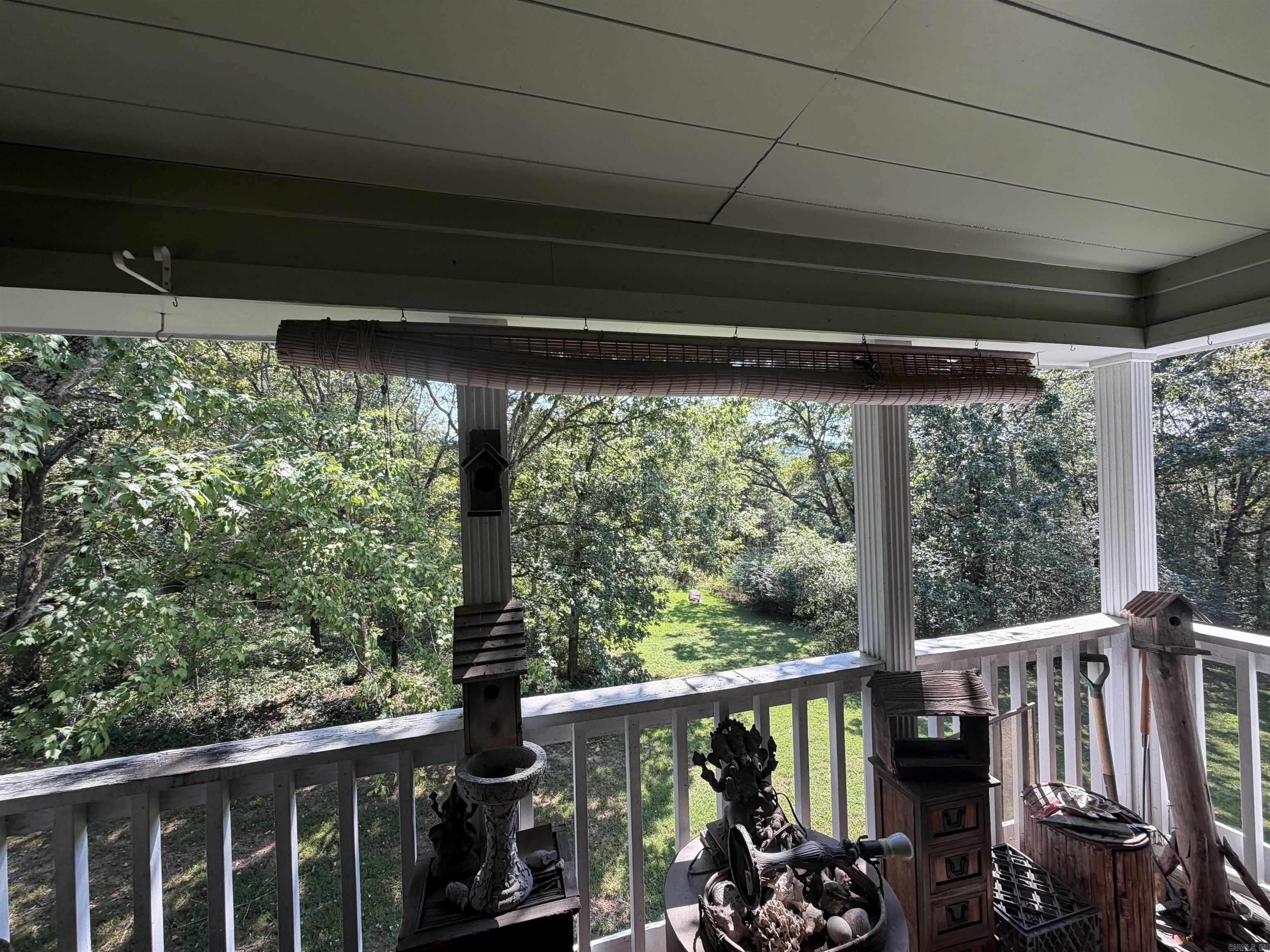 3021 Summer Hill Property Photo 5