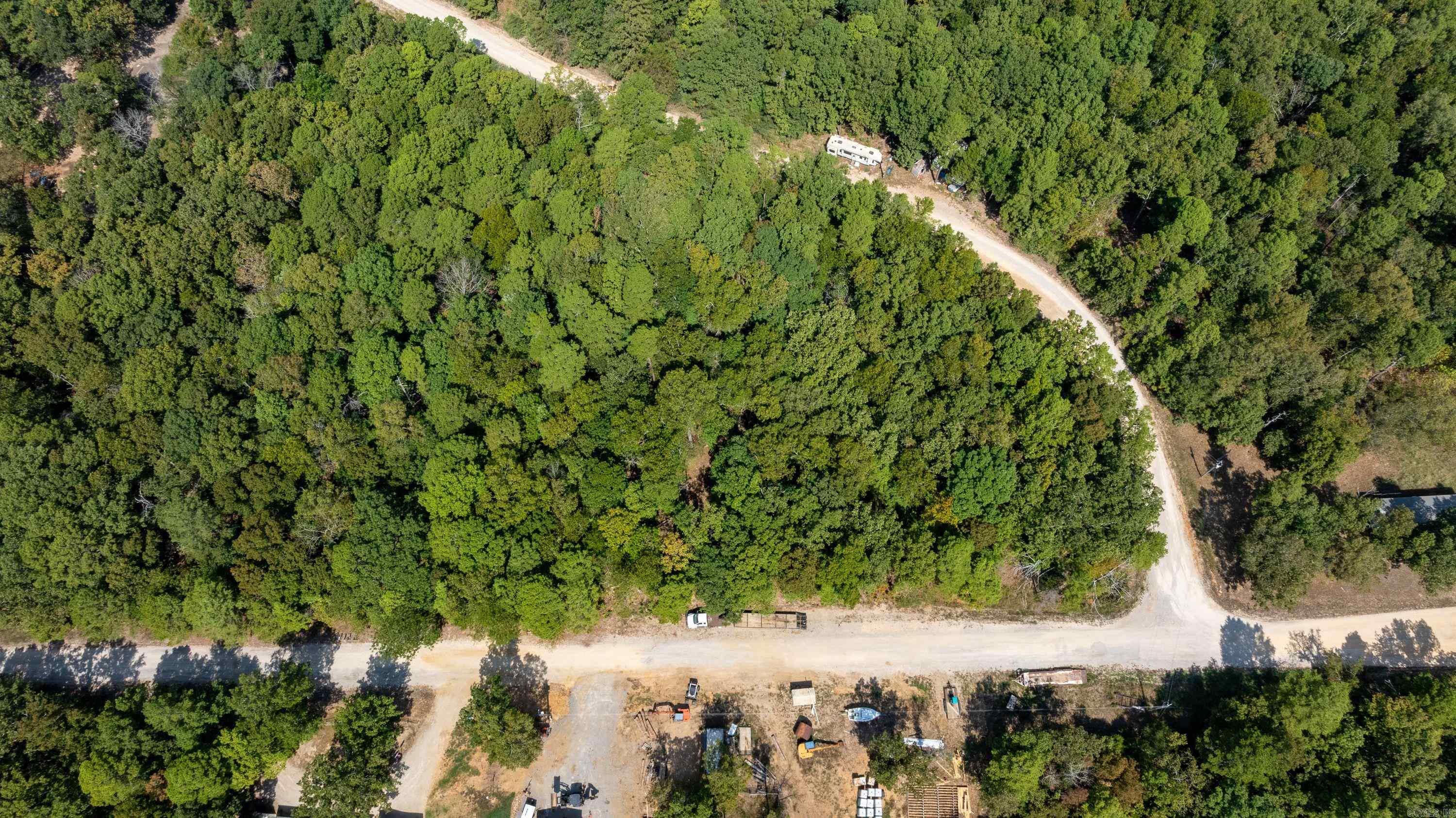 Piney Ridge Rd Property Photo 2