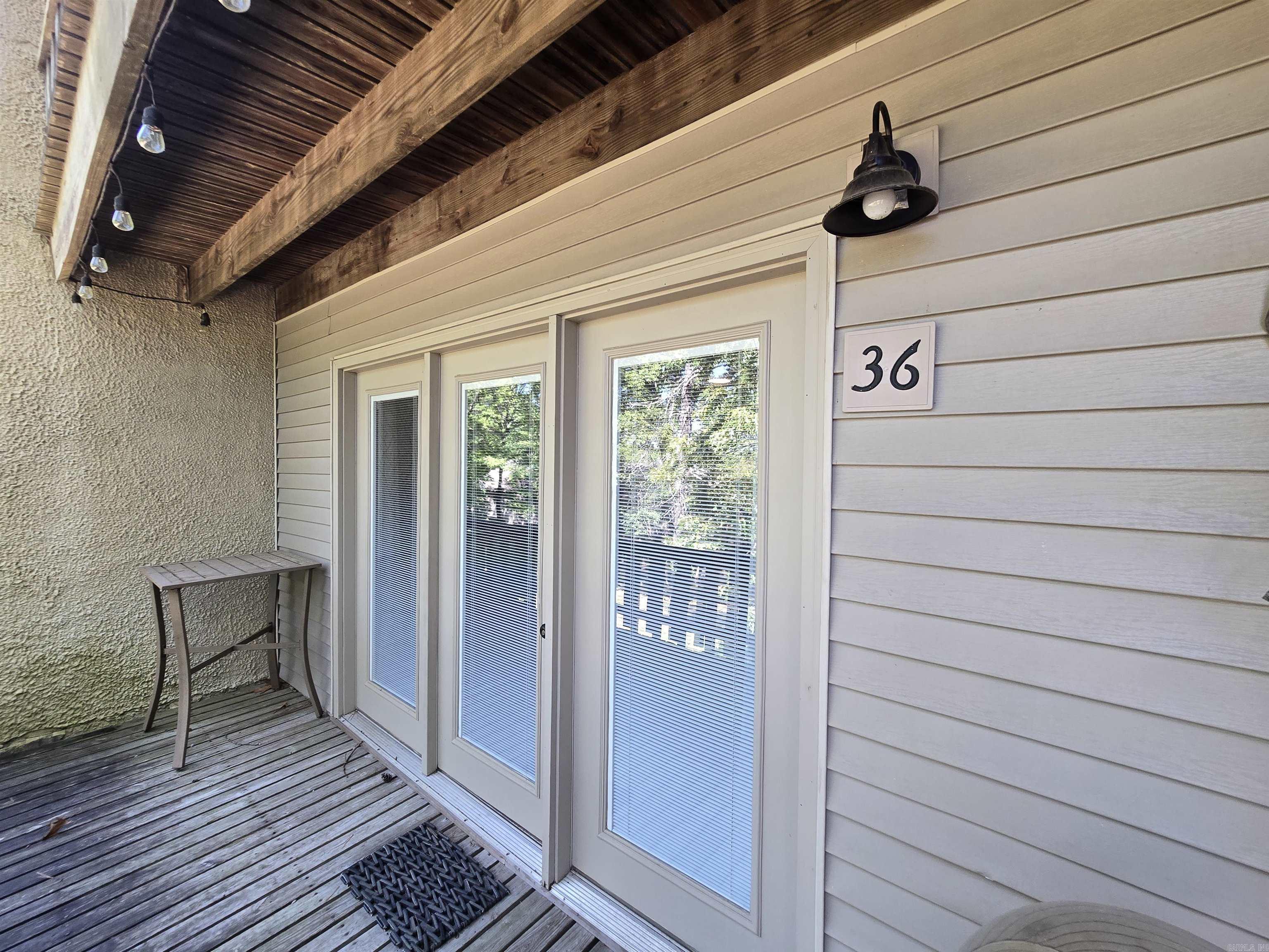 104 Chelsea Drive 36 Property Photo 3