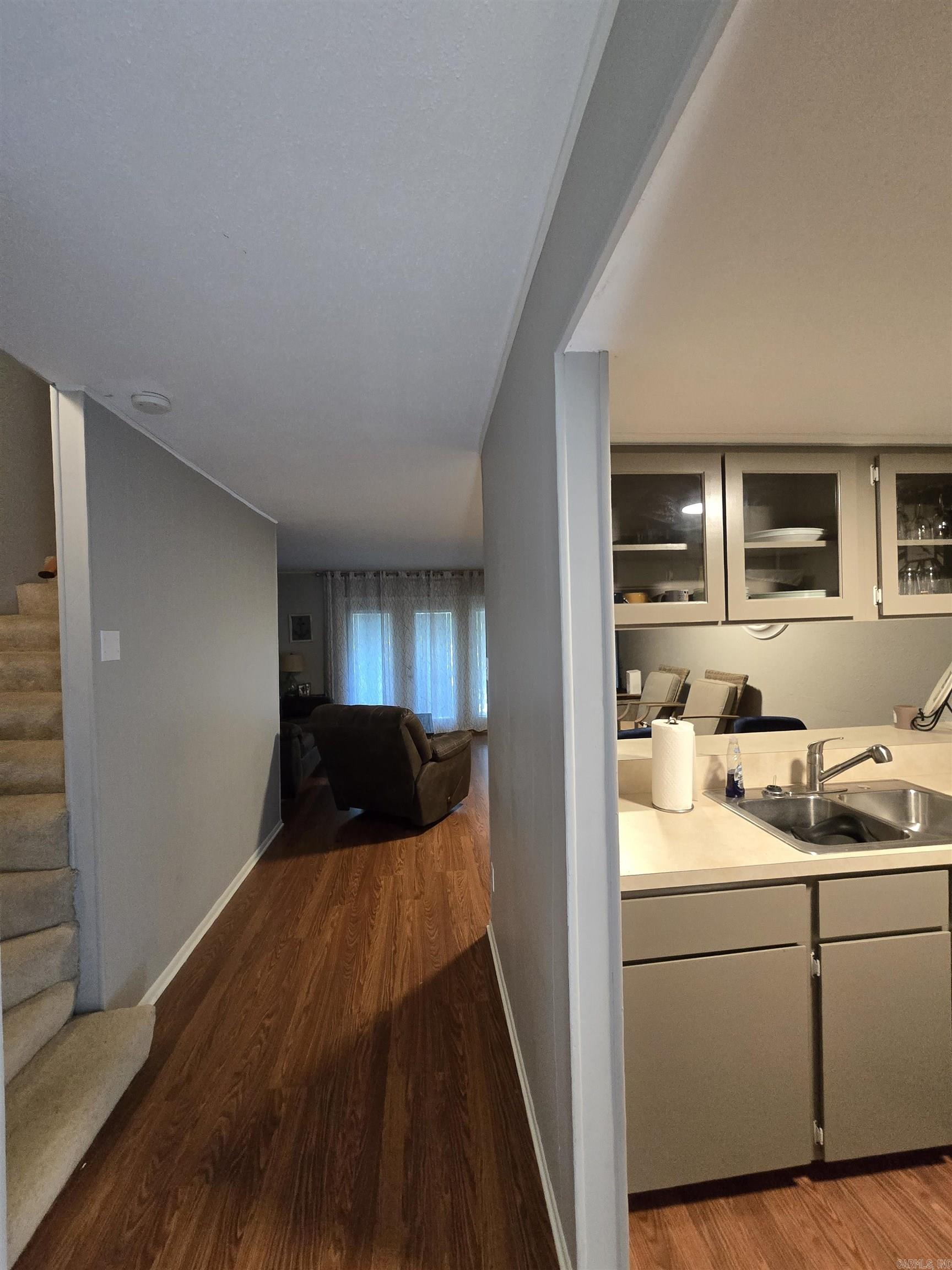 104 Chelsea Drive 36 Property Photo 10