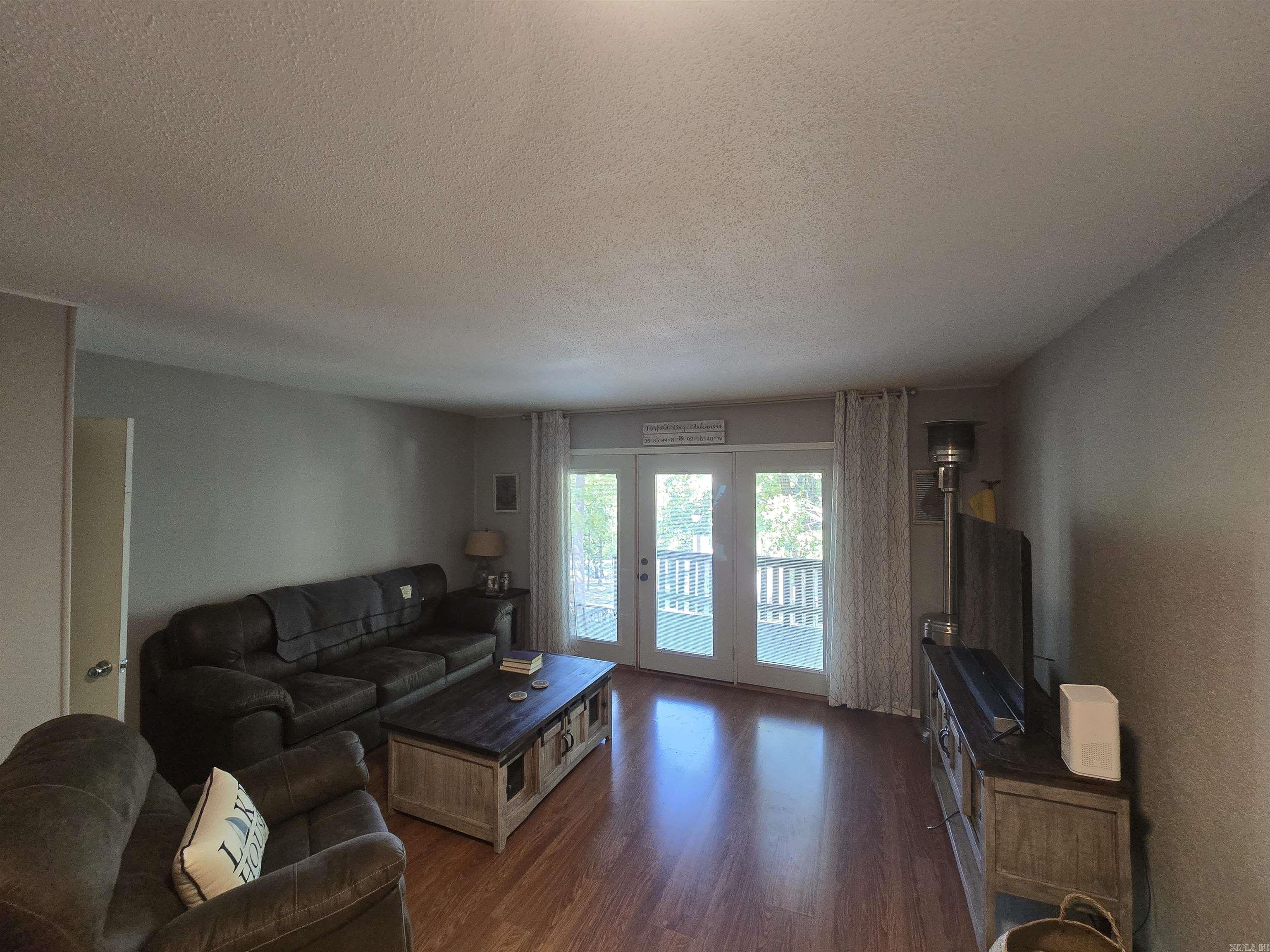104 Chelsea Drive 36 Property Photo 15
