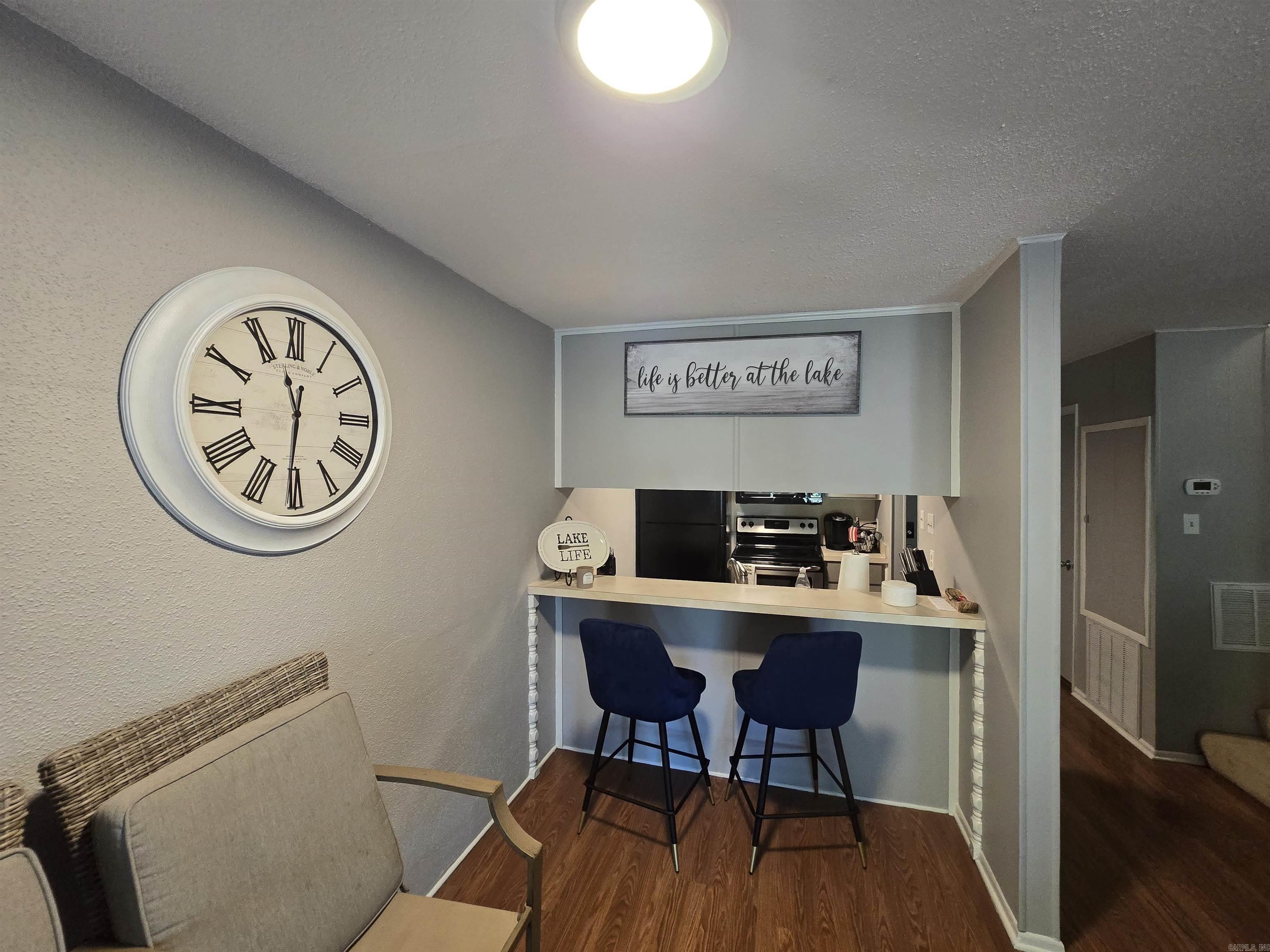 104 Chelsea Drive 36 Property Photo 16